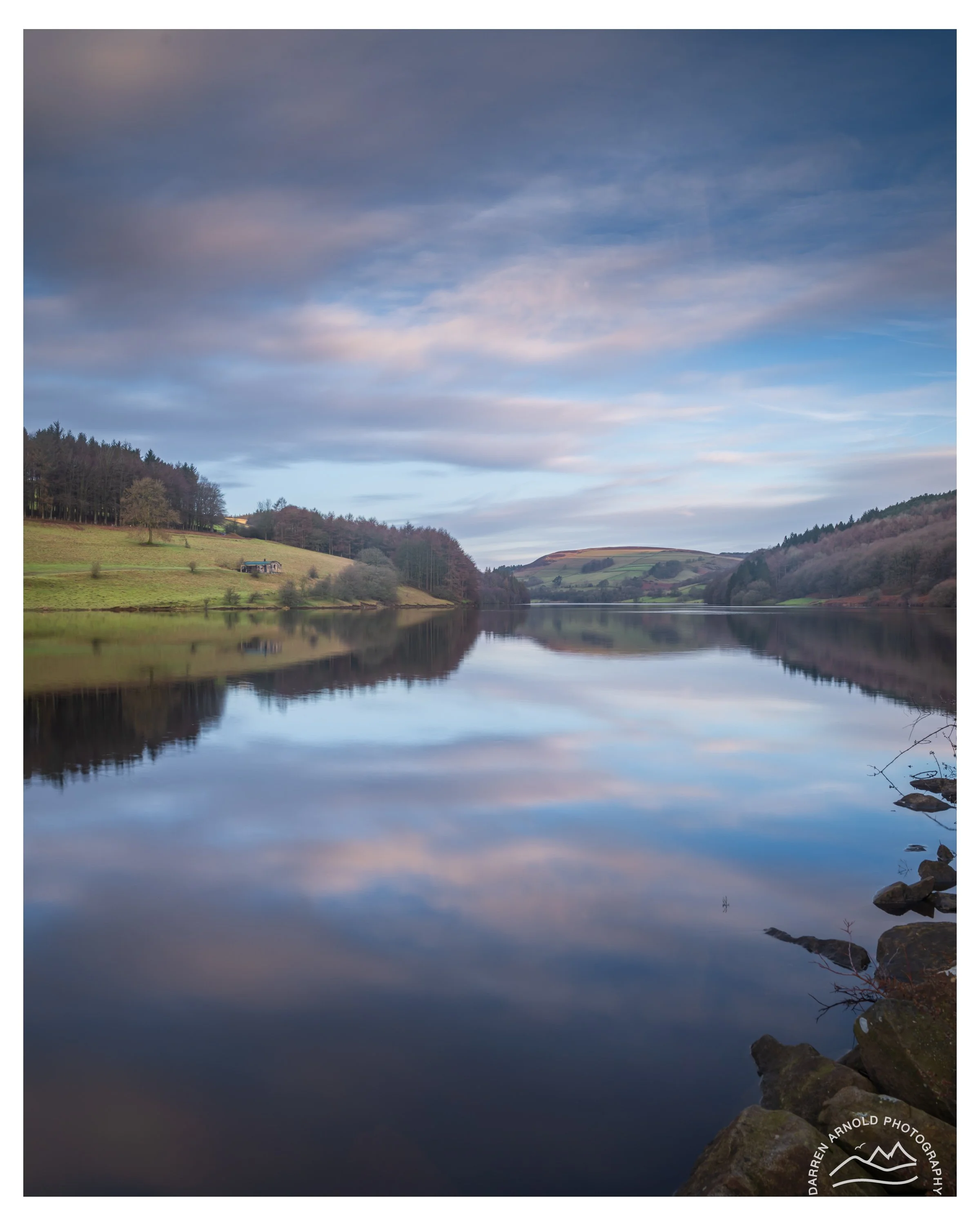 Web_Reservoir Vertical_20260114_Peak District_Lady Bower Reservoir.jpg
