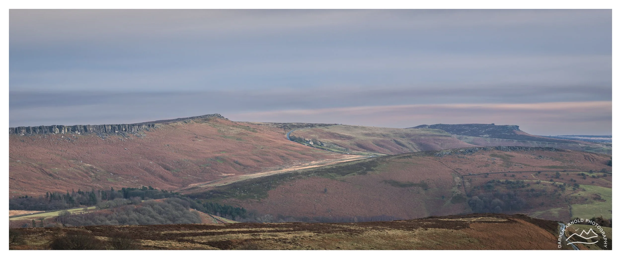 Web_View Panorama_20260114_Peak District_Bamford Edge.jpg