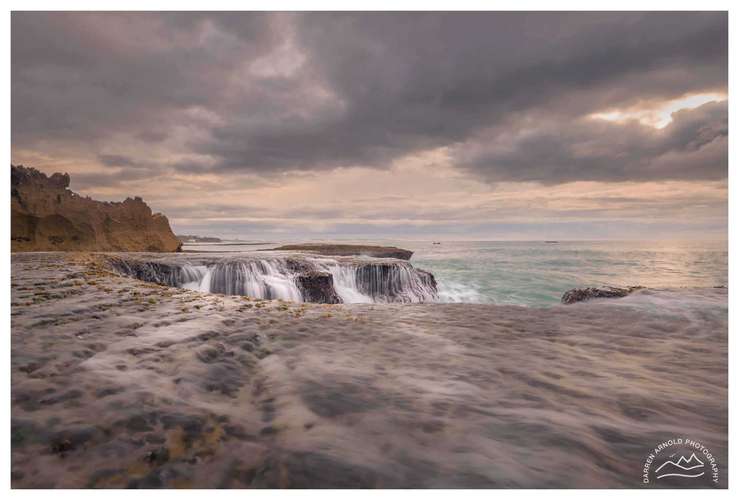 Web_Muted Couldron_20250905_am_Overberg.jpg