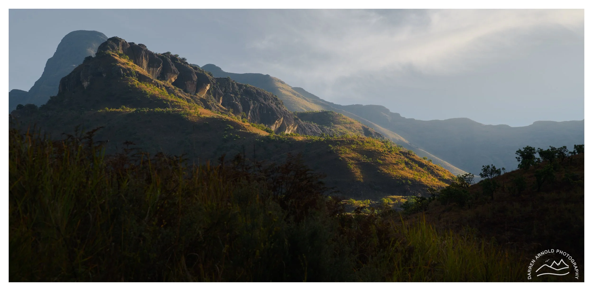 Web_Hills in the Sun_202506_Drakensberg.jpg