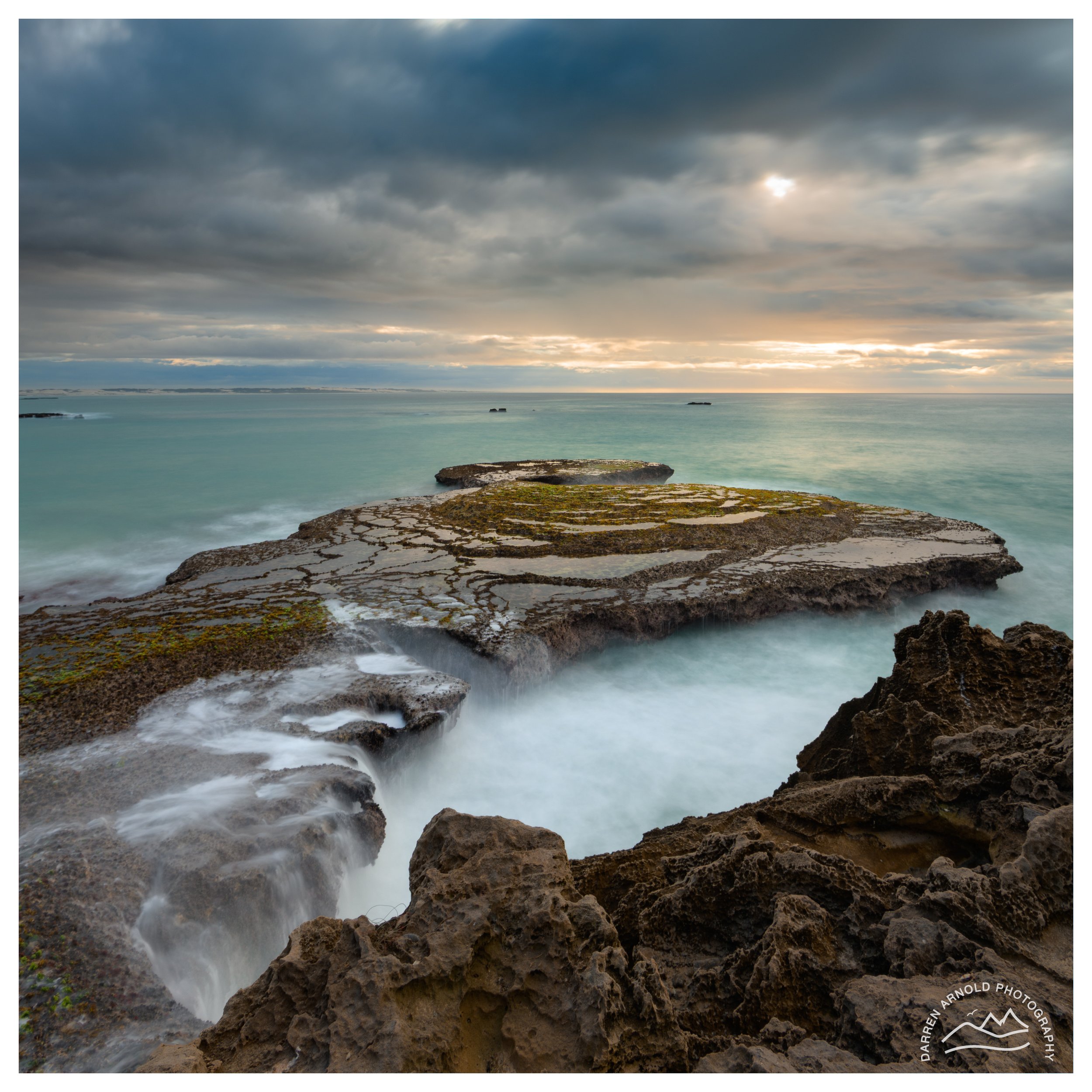 Web_Shard Square_20250905_am_Overberg.jpg