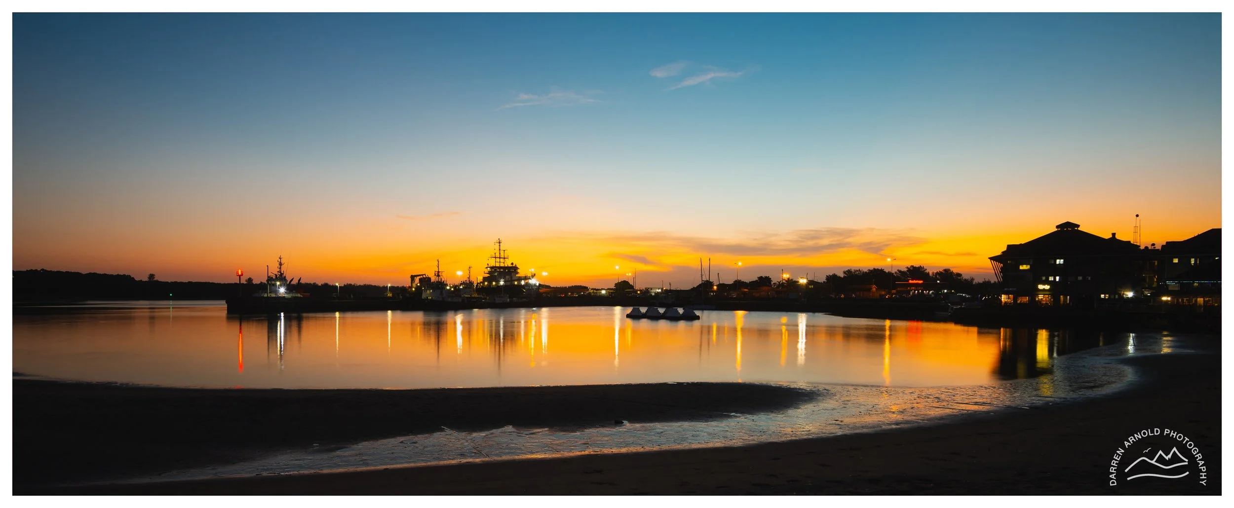 Web_Port at Sunset_20241229_RichardsBay.jpg