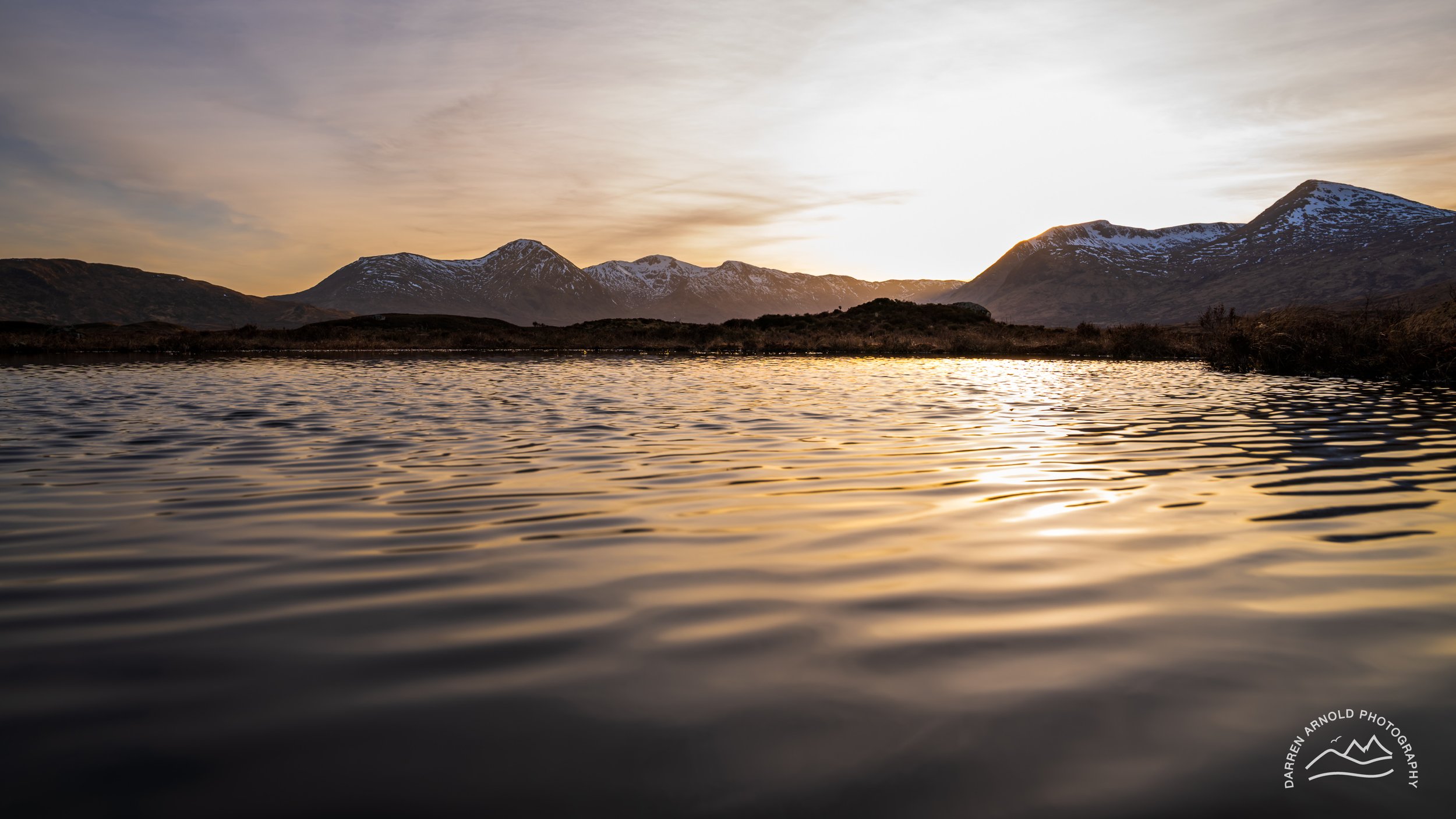Web_Perspective_20260319_Glencoe.jpg