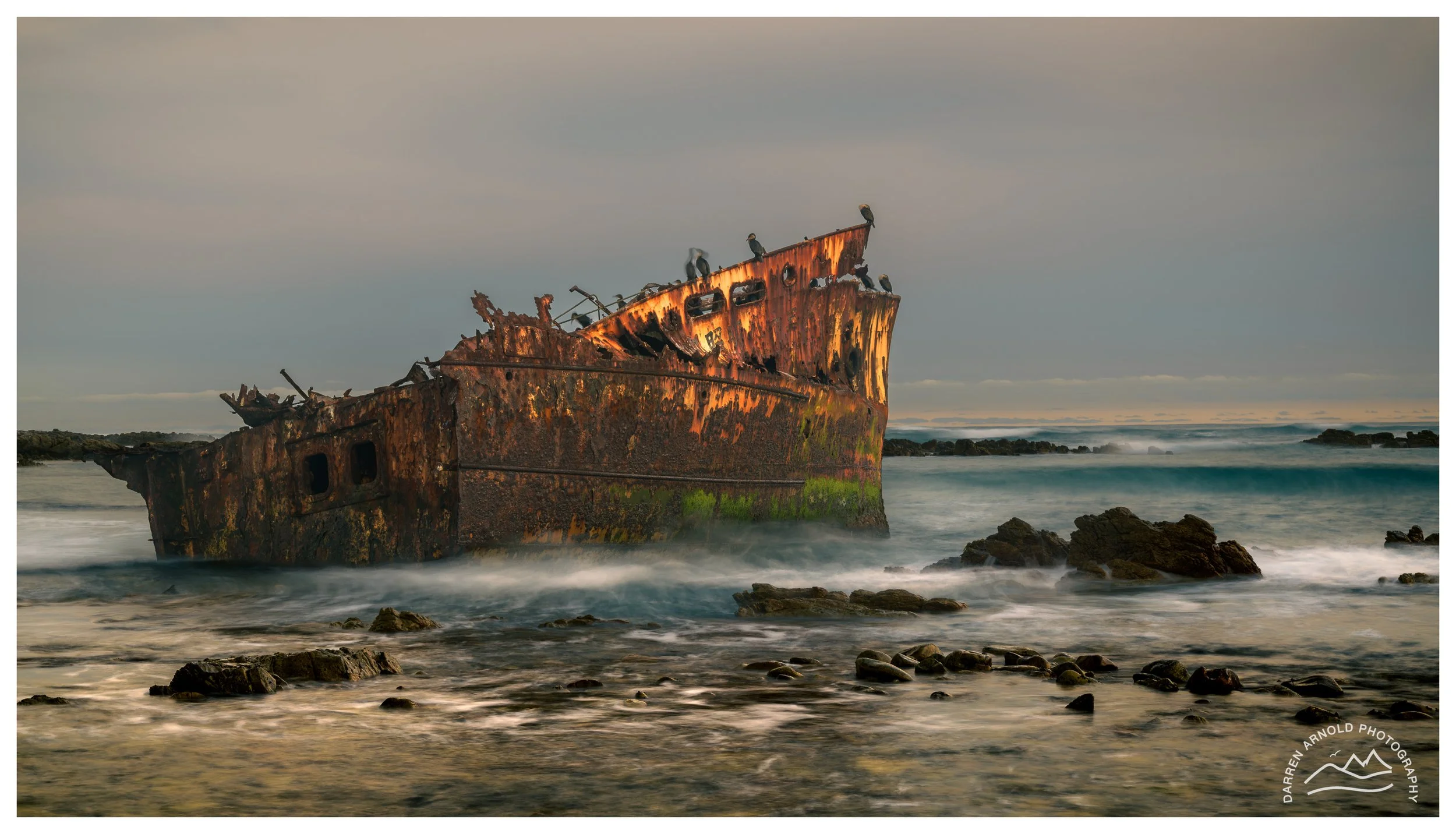Web_Rusting Wreck_20250904_Overberg.jpg