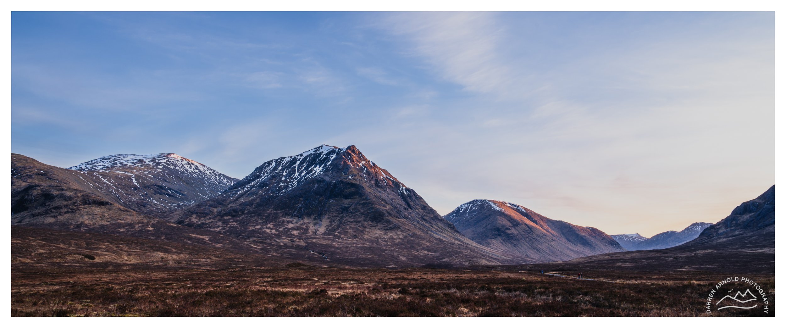 Web_The Road Pano_20260319_Glencoe.jpg