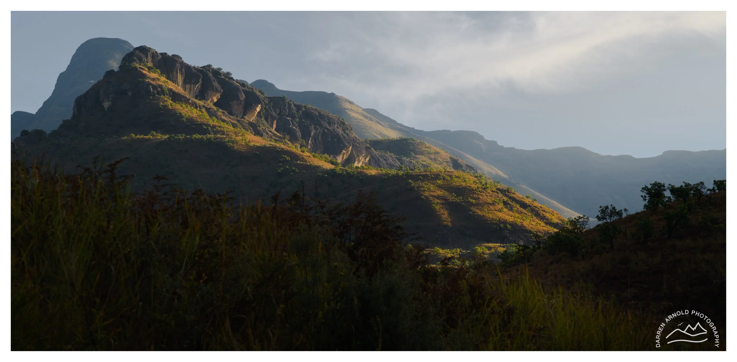 Web_Tugela Hill in the Sun_202506_Drakensberg.jpg