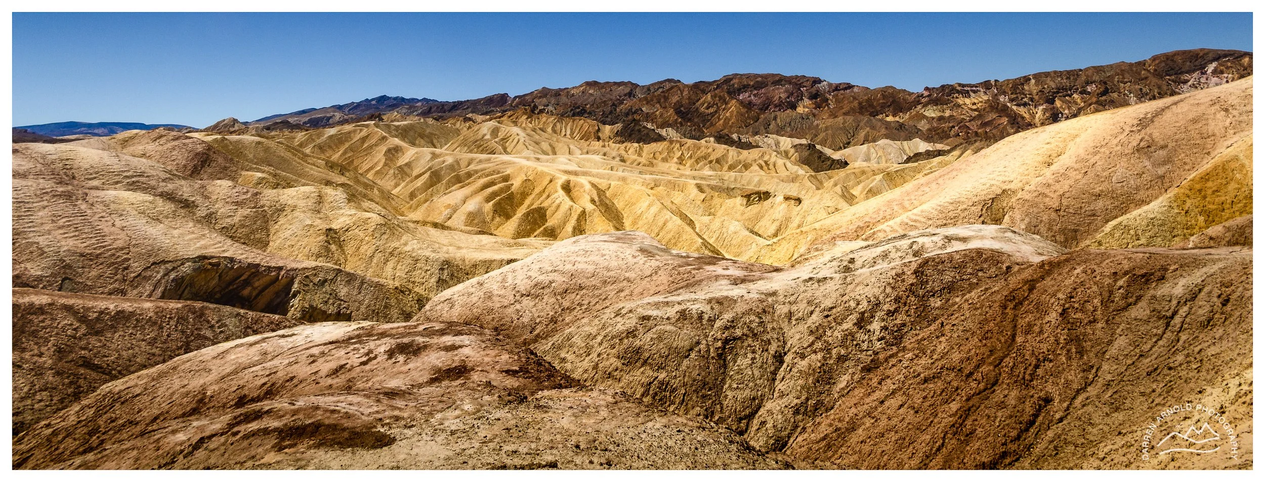 Web_Colourful Pano_2019Jun_Death Valley.jpg