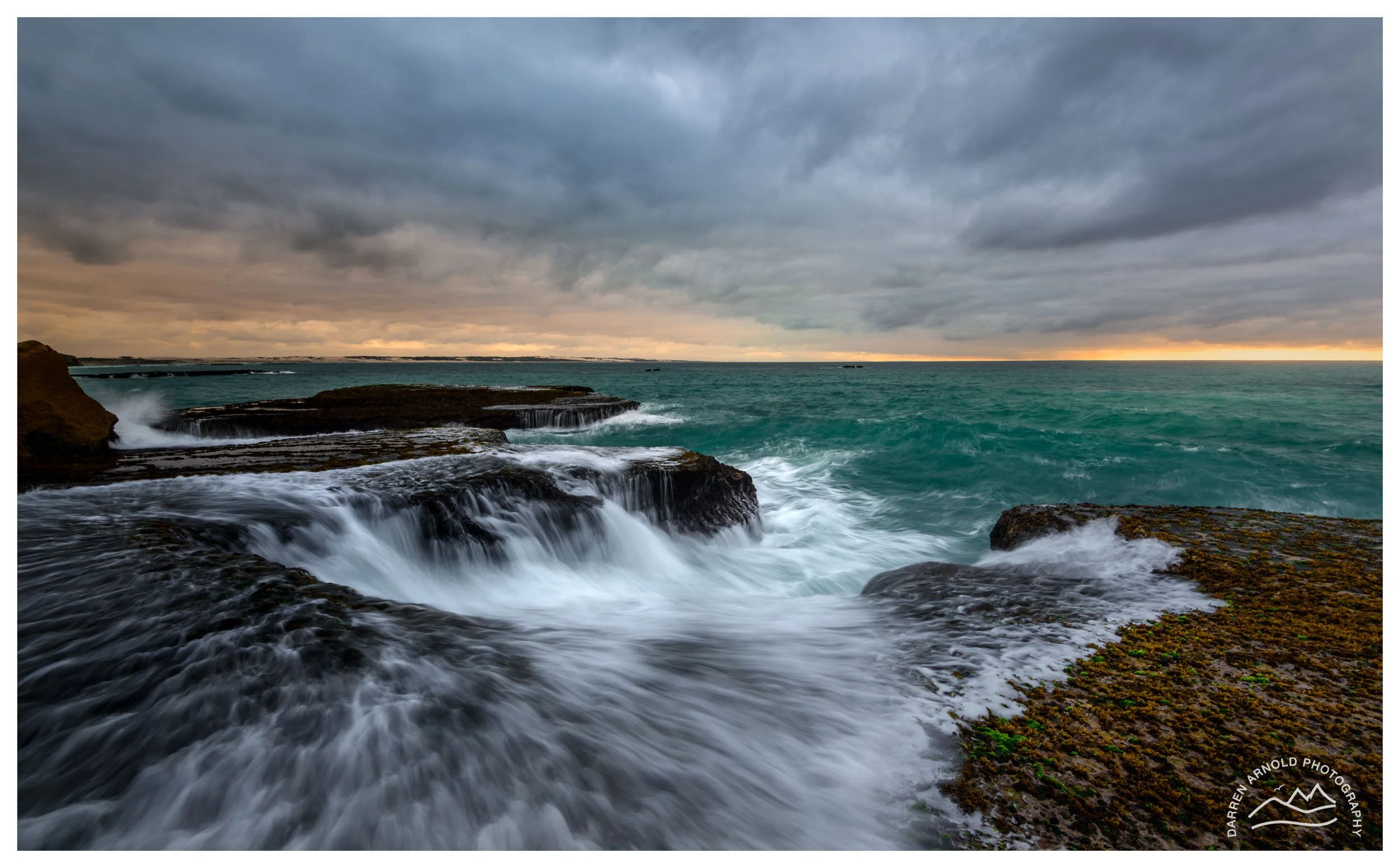 20250907_am_Overberg_The Couldron_Colour.jpg