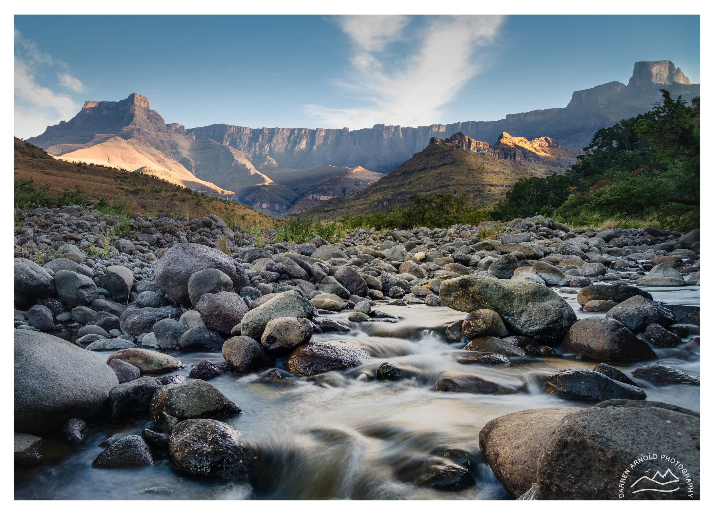 Web_Tugela River_202506_Drakensberg.jpg