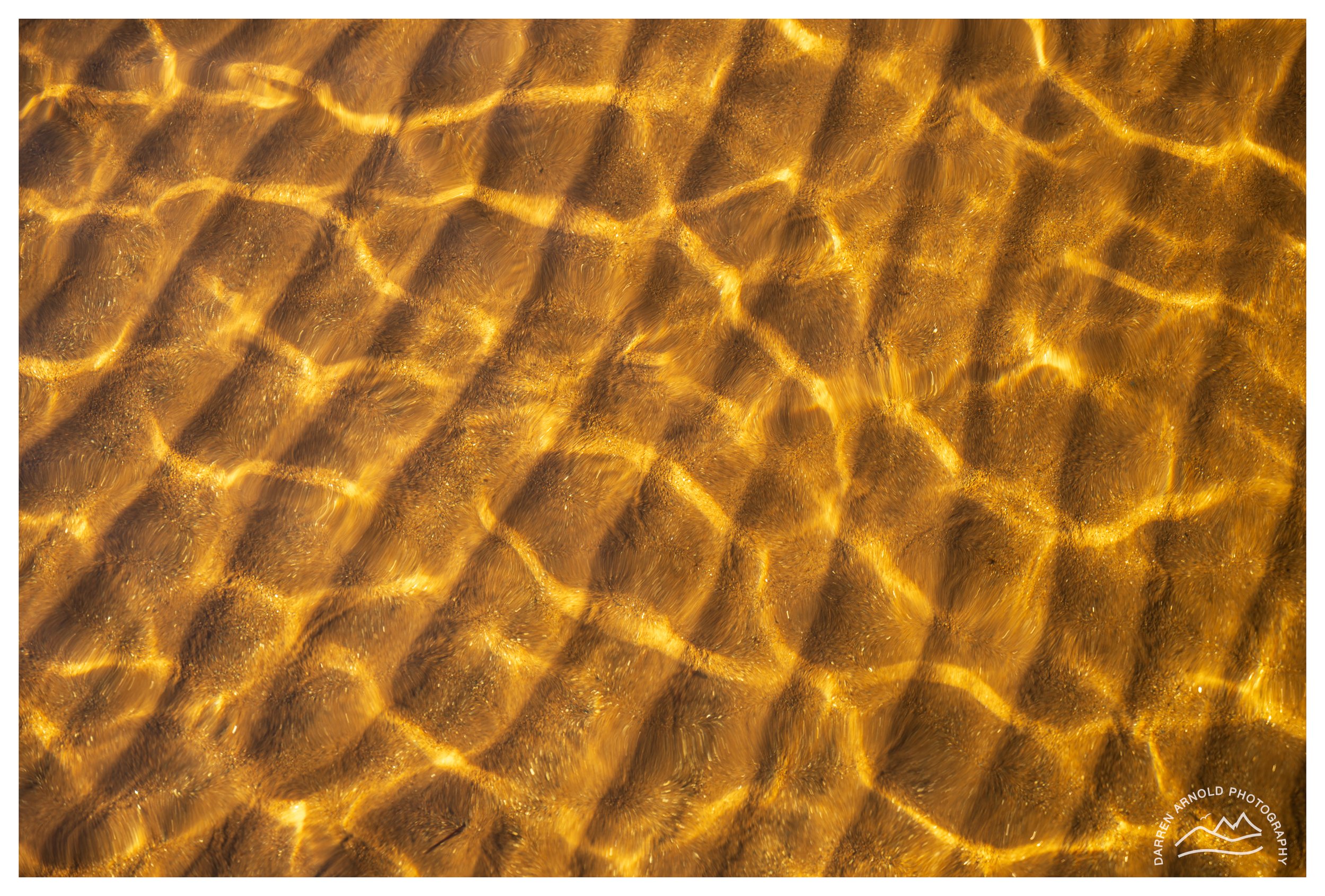 Loch Awe Patterns Detail_20260319_Glencoe.jpg