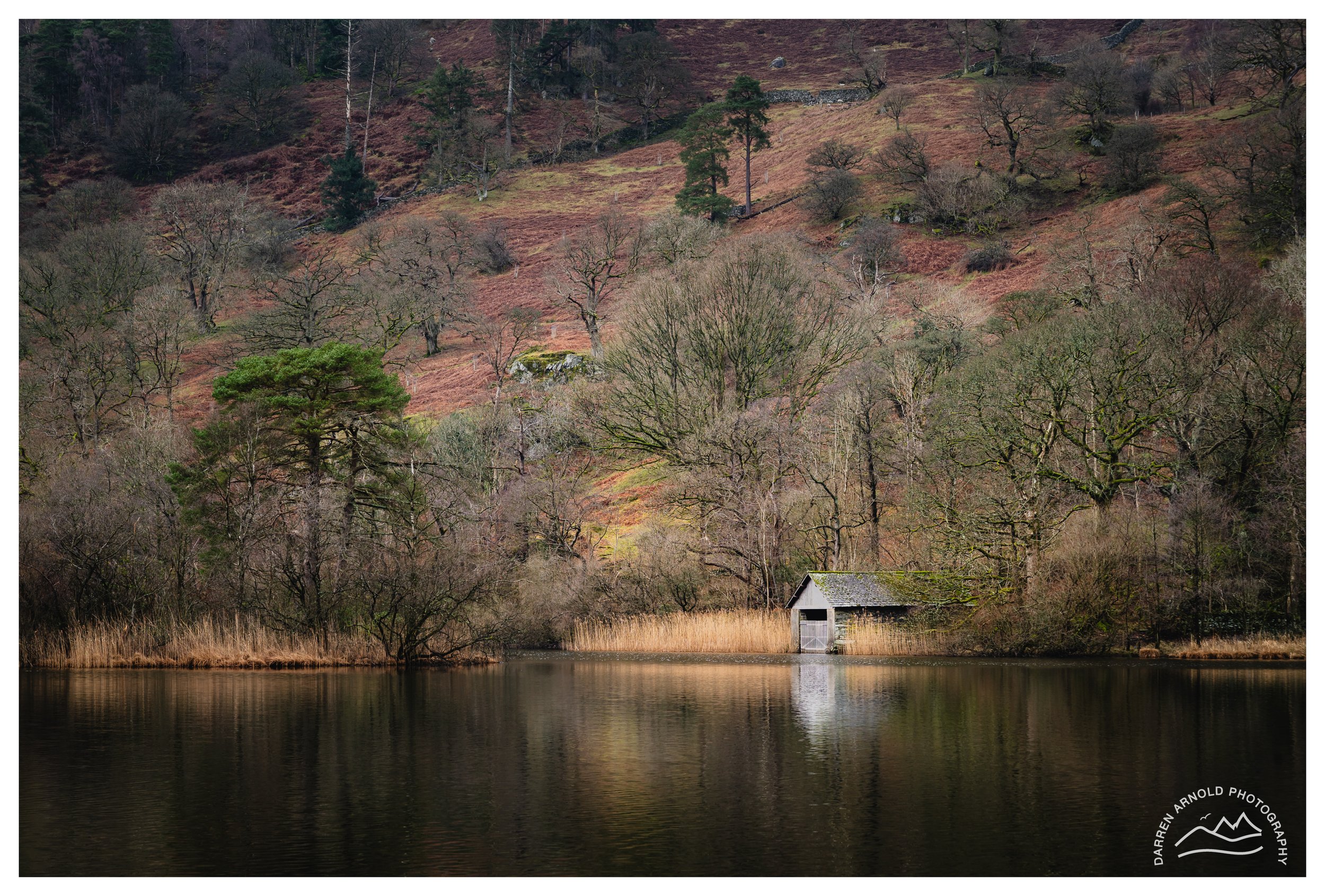 Web_Boathouse_202602_Grasmere.jpg