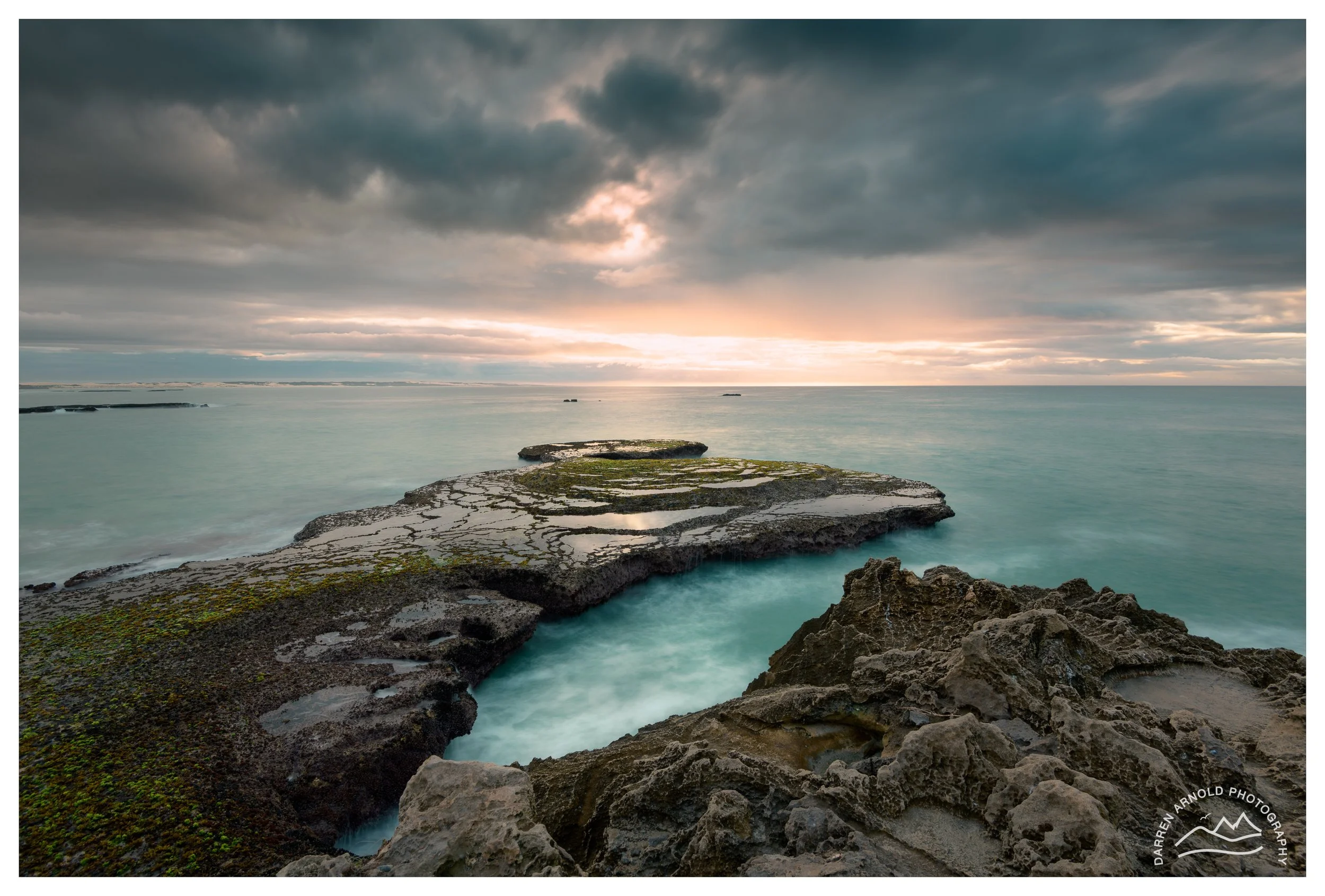 Web_Torquise Shard_20250905_am_Overberg.jpg