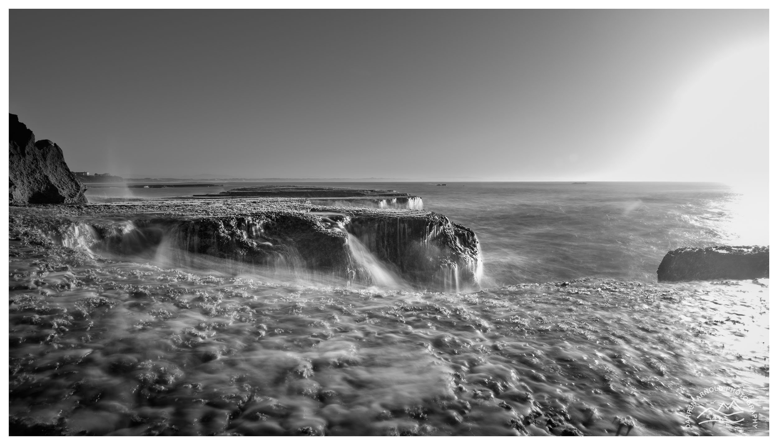 20250906_am_Overberg_The Couldron_B&W.jpg