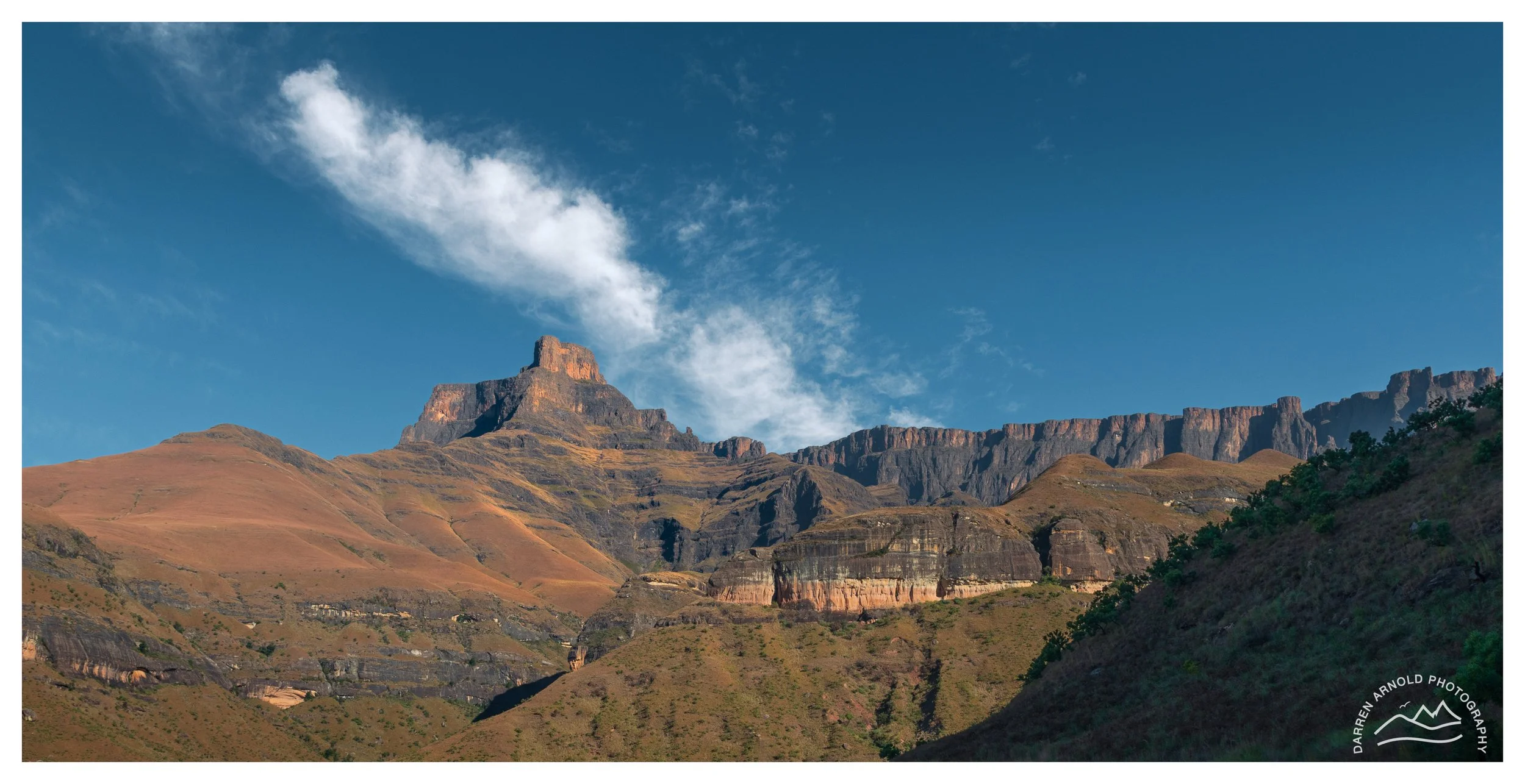 Web_Tugela Smoke Cloud_202506_Drakensberg.jpg