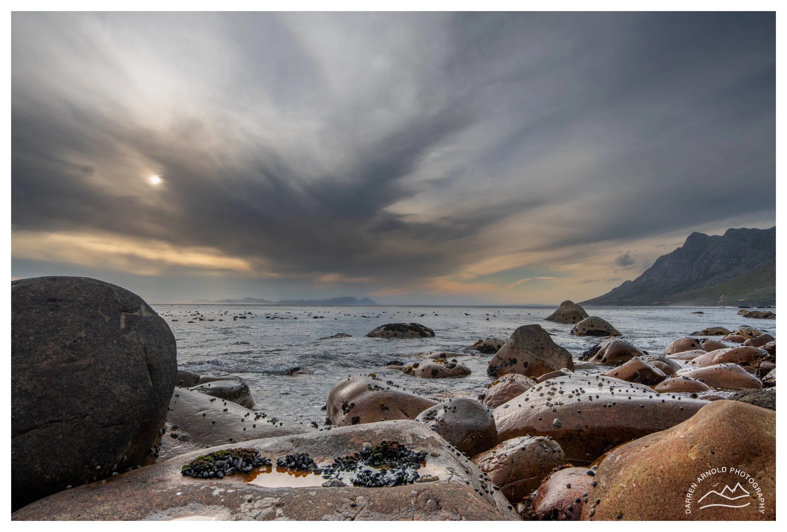 Web_Cape Rocks_20250405_Western Cape.jpg