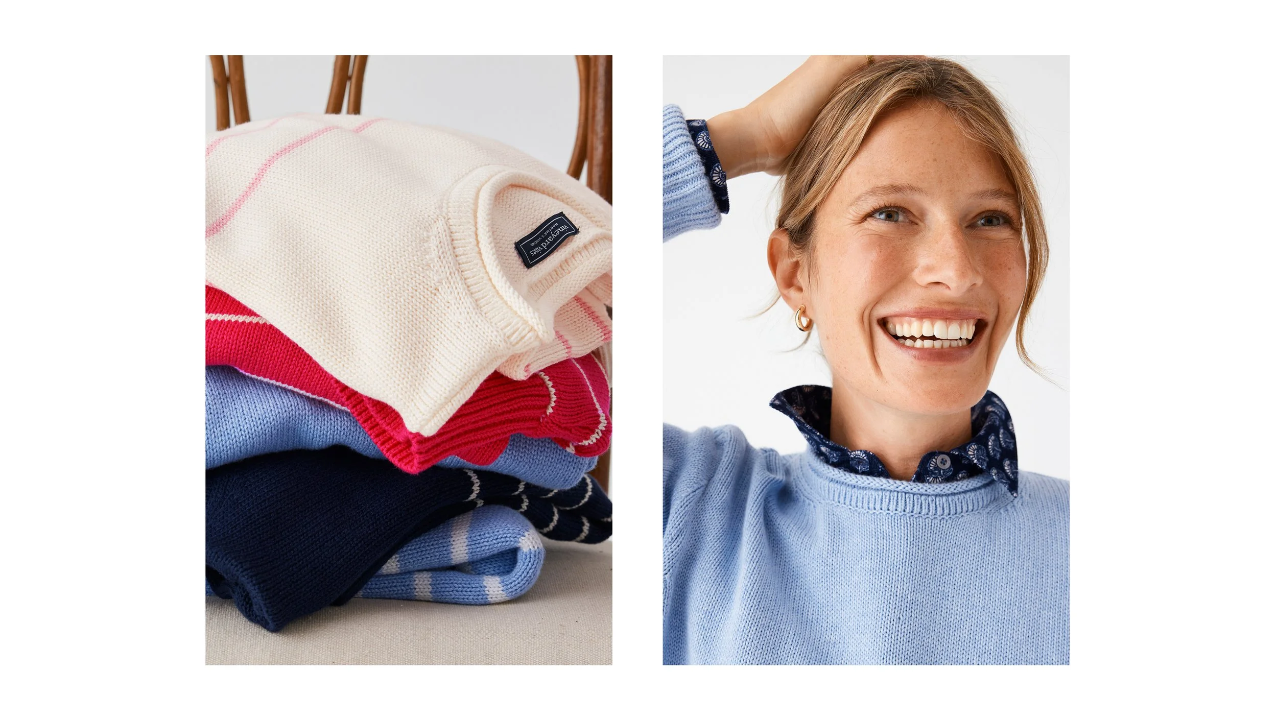 FA25_Lookbook_7.jpg