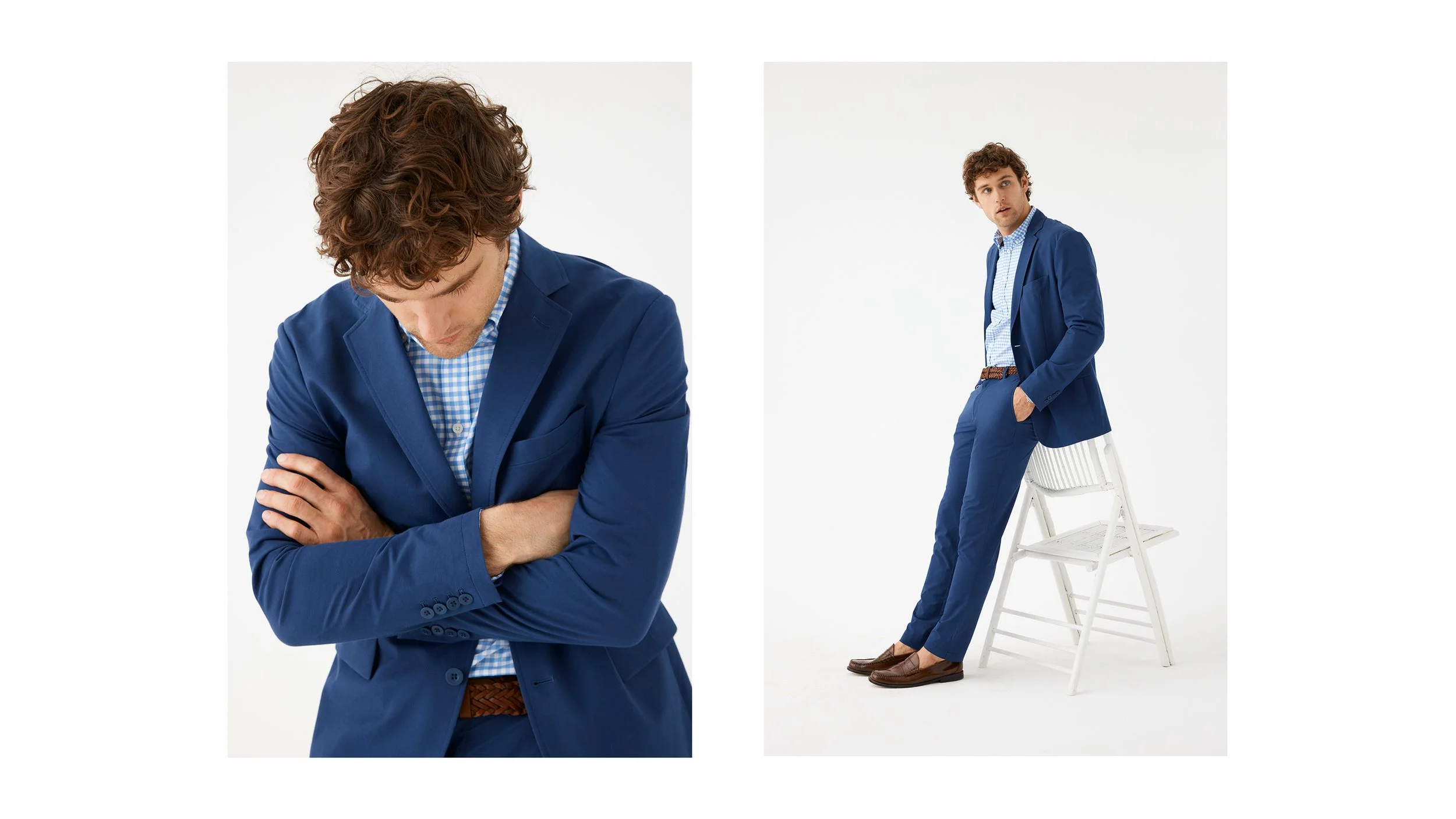 SP25_Lookbook_22.jpg