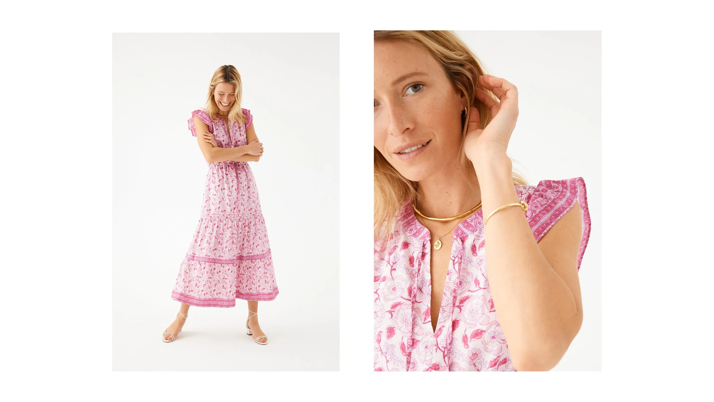 SP25_Lookbook_4.jpg