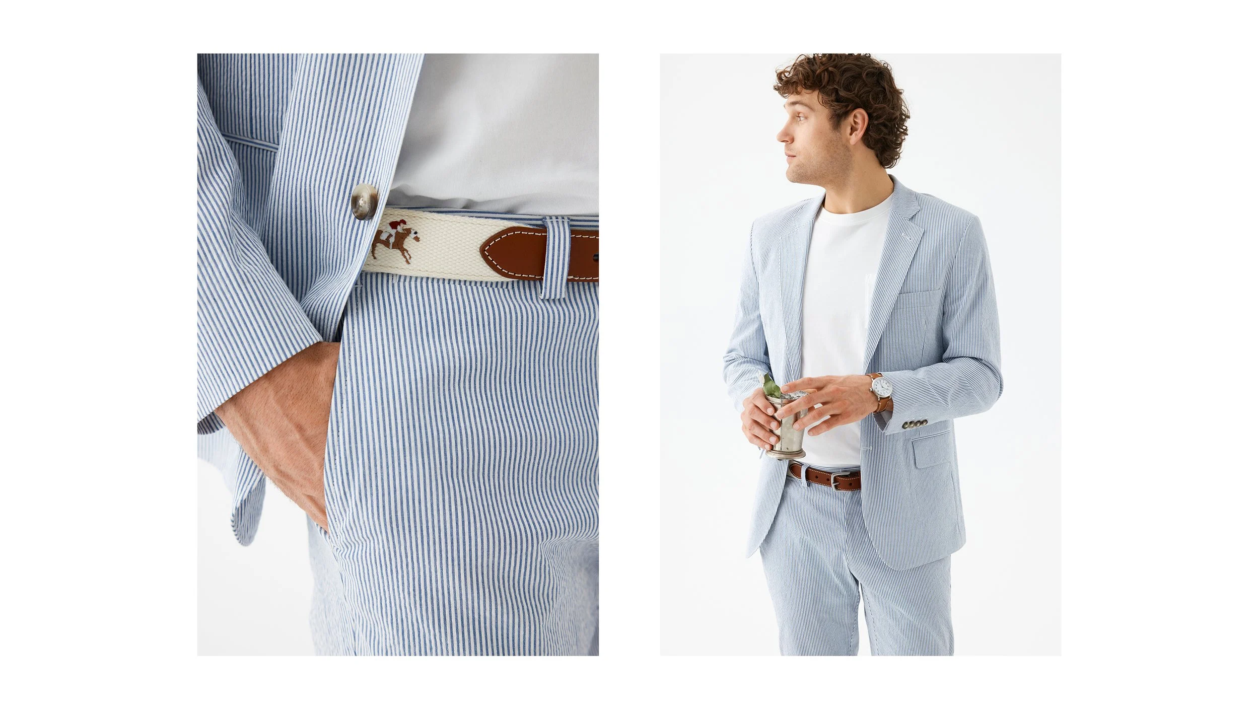 SP25_Lookbook_17.jpg