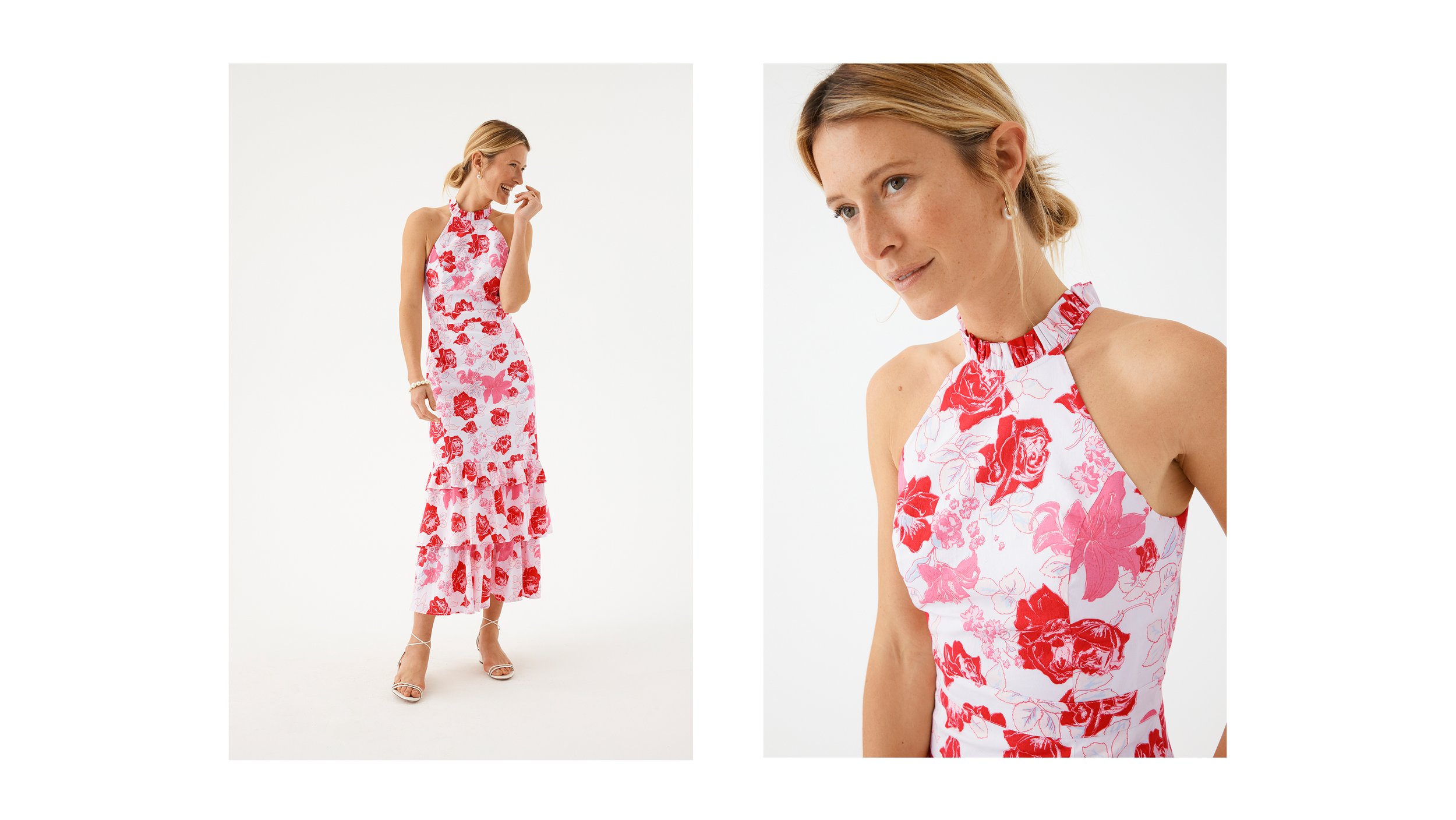 SP25_Lookbook_6.jpg