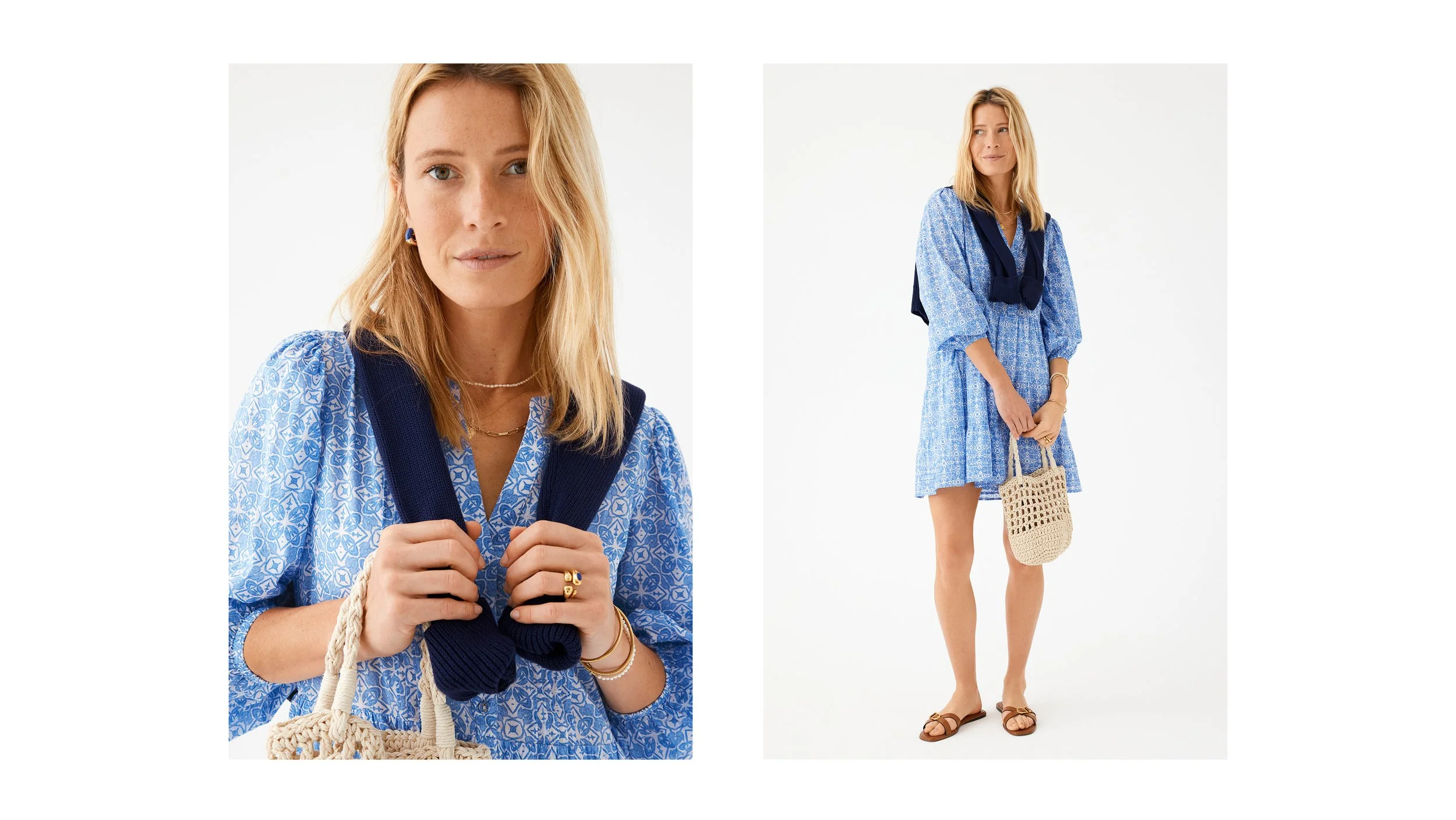 SP25_Lookbook_11.jpg