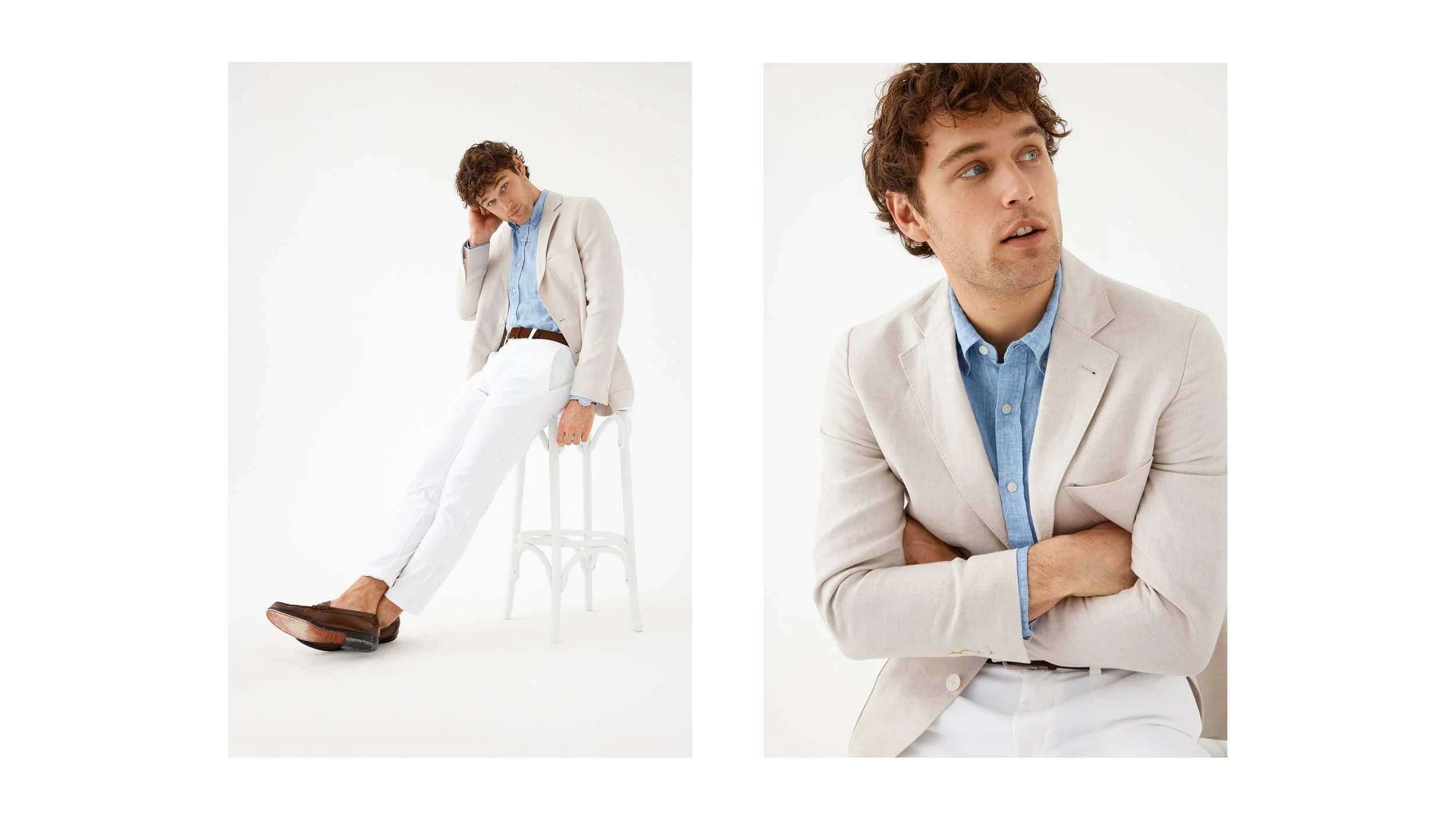 SP25_Lookbook_16.jpg