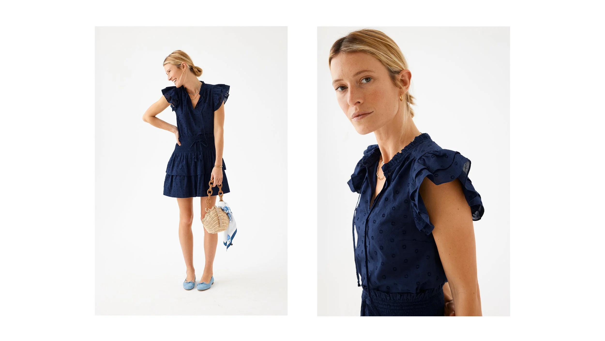 SP25_Lookbook_13.jpg