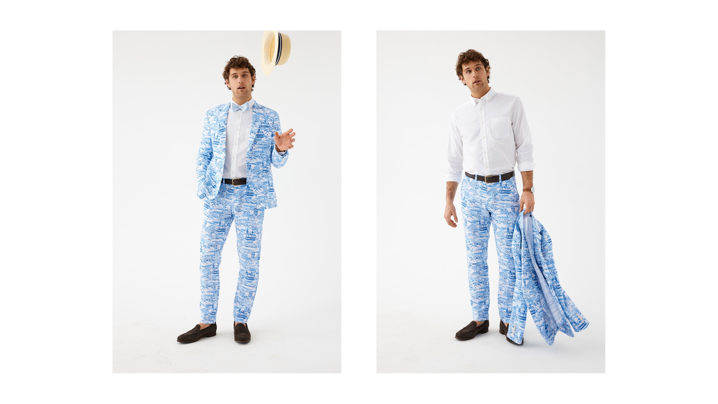 SP25_Lookbook_18.jpg