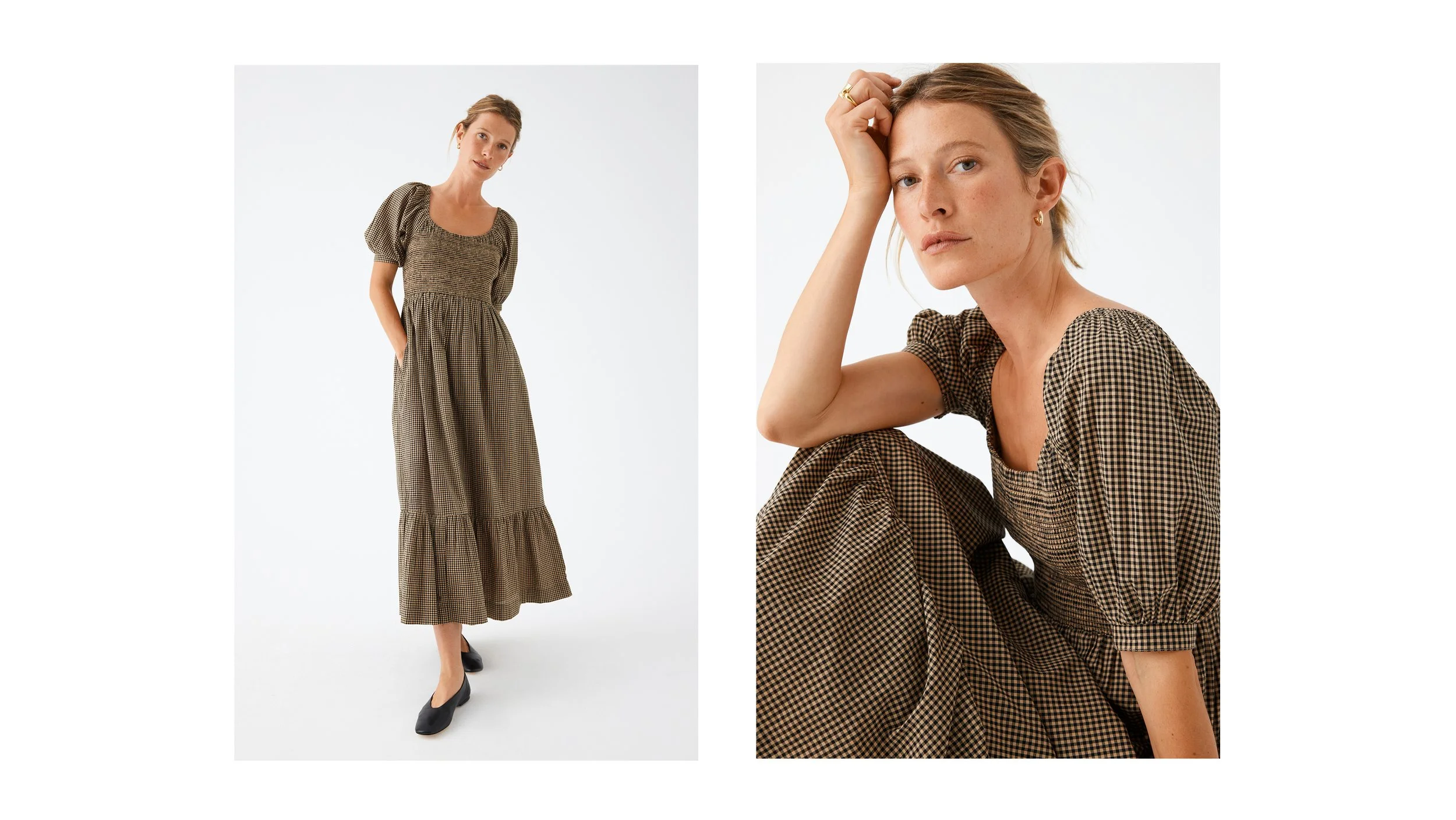 FA25_Lookbook_14.jpg