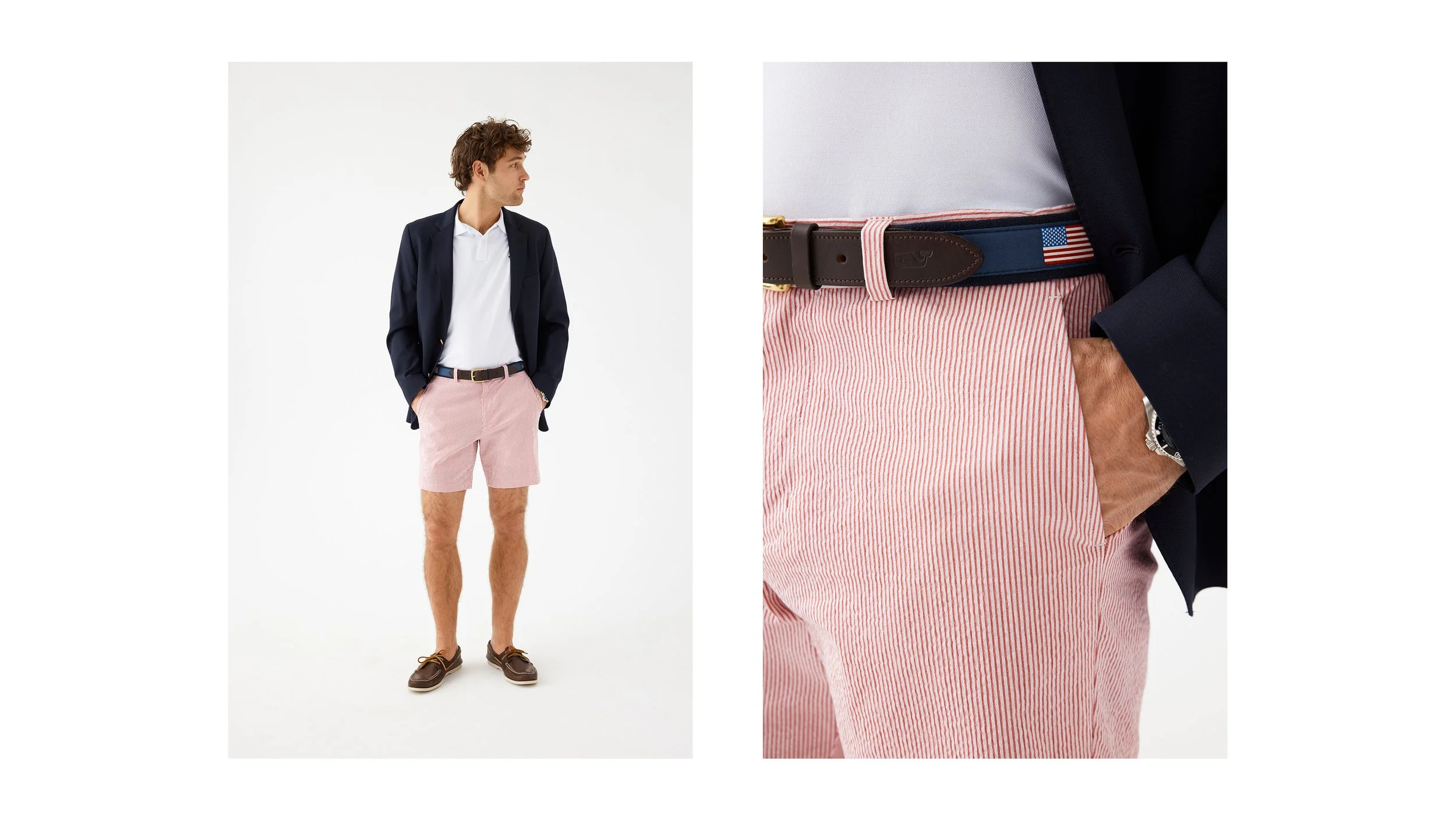 SP25_Lookbook_15.jpg