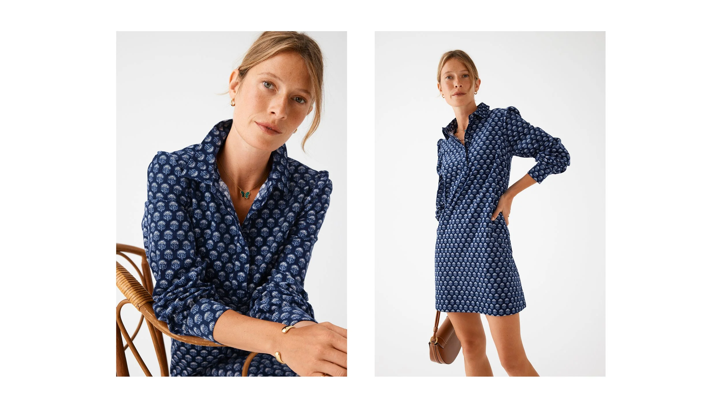 FA25_Lookbook_8.jpg