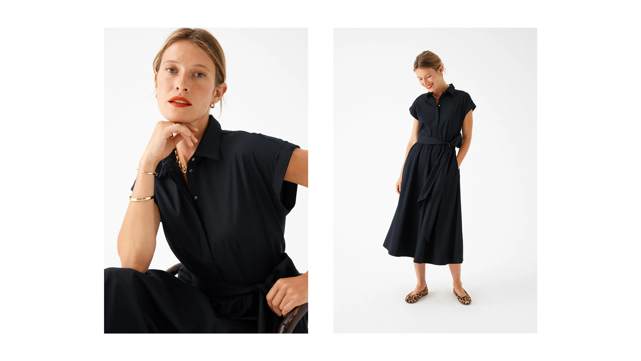 FA25_Lookbook_15.jpg