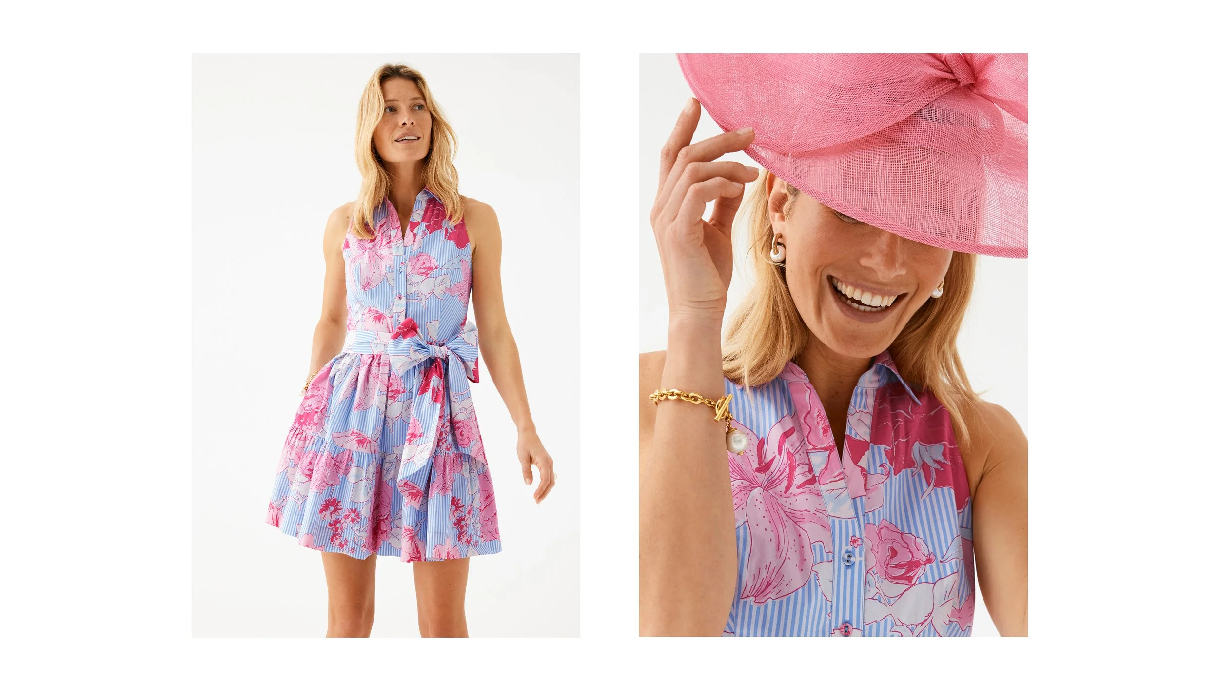 SP25_Lookbook_8.jpg