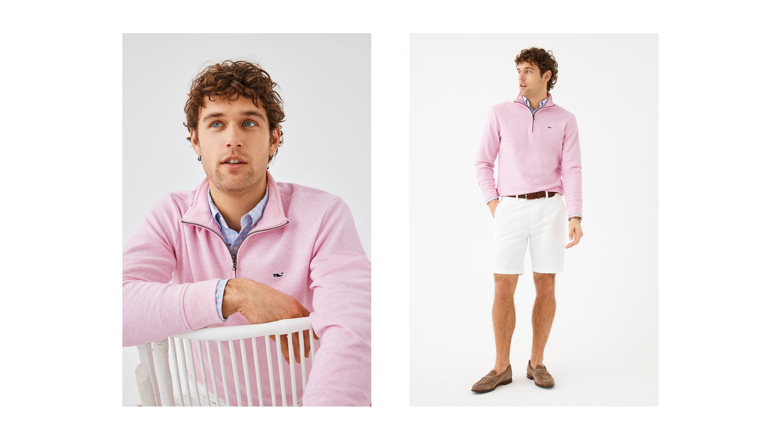SP25_Lookbook_14.jpg