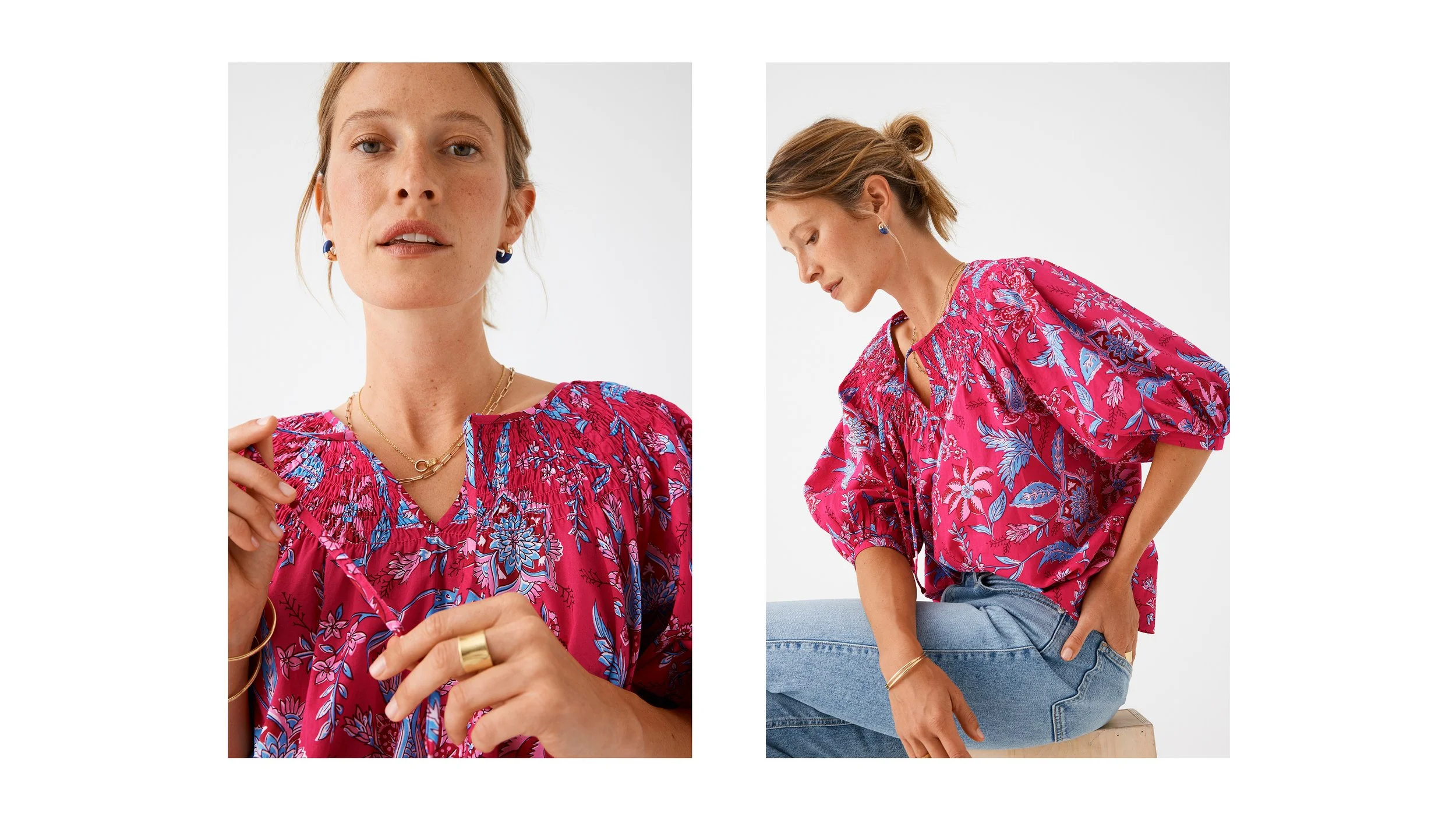 FA25_Lookbook_3.jpg