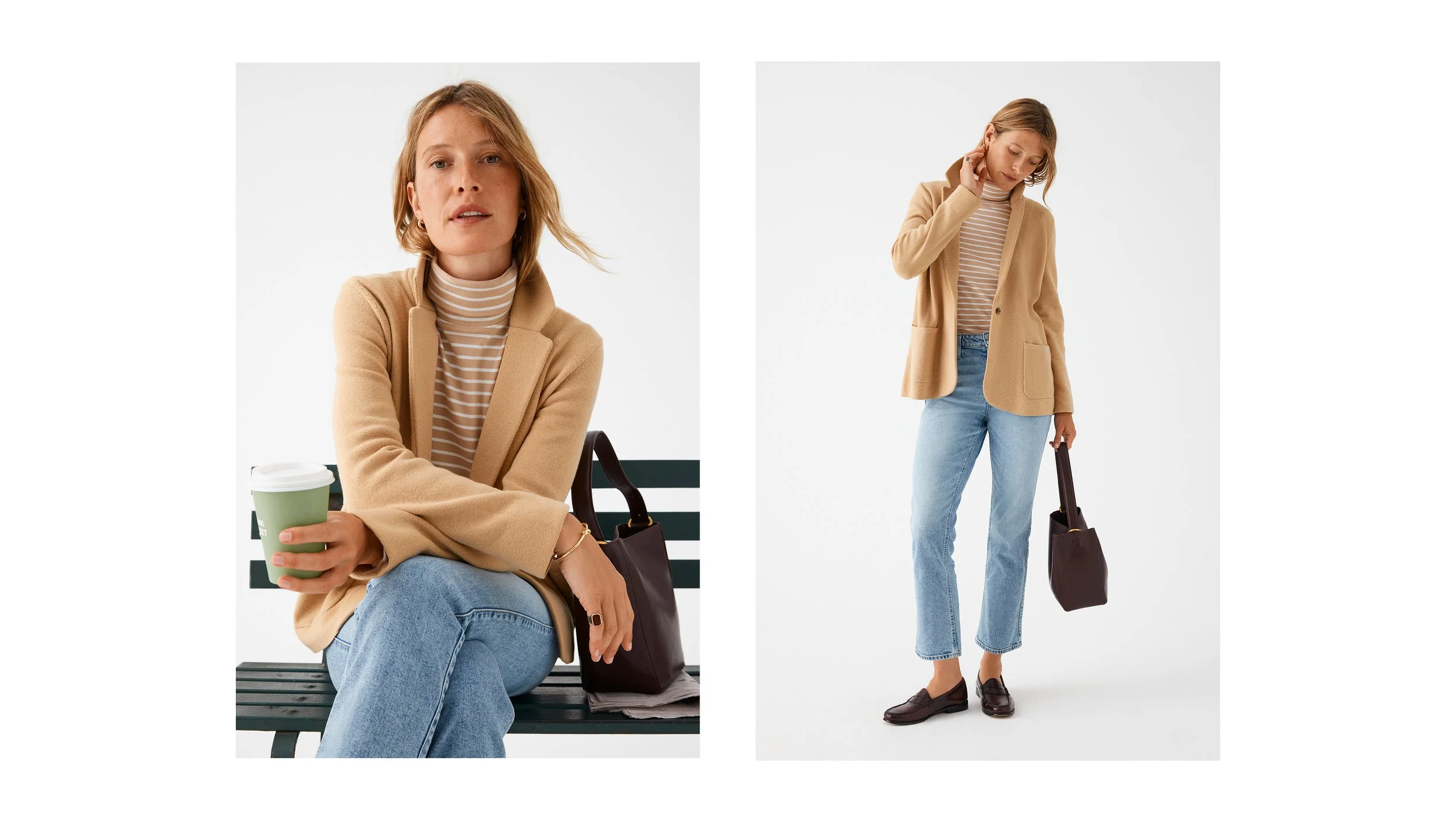 FA25_Lookbook_12.jpg