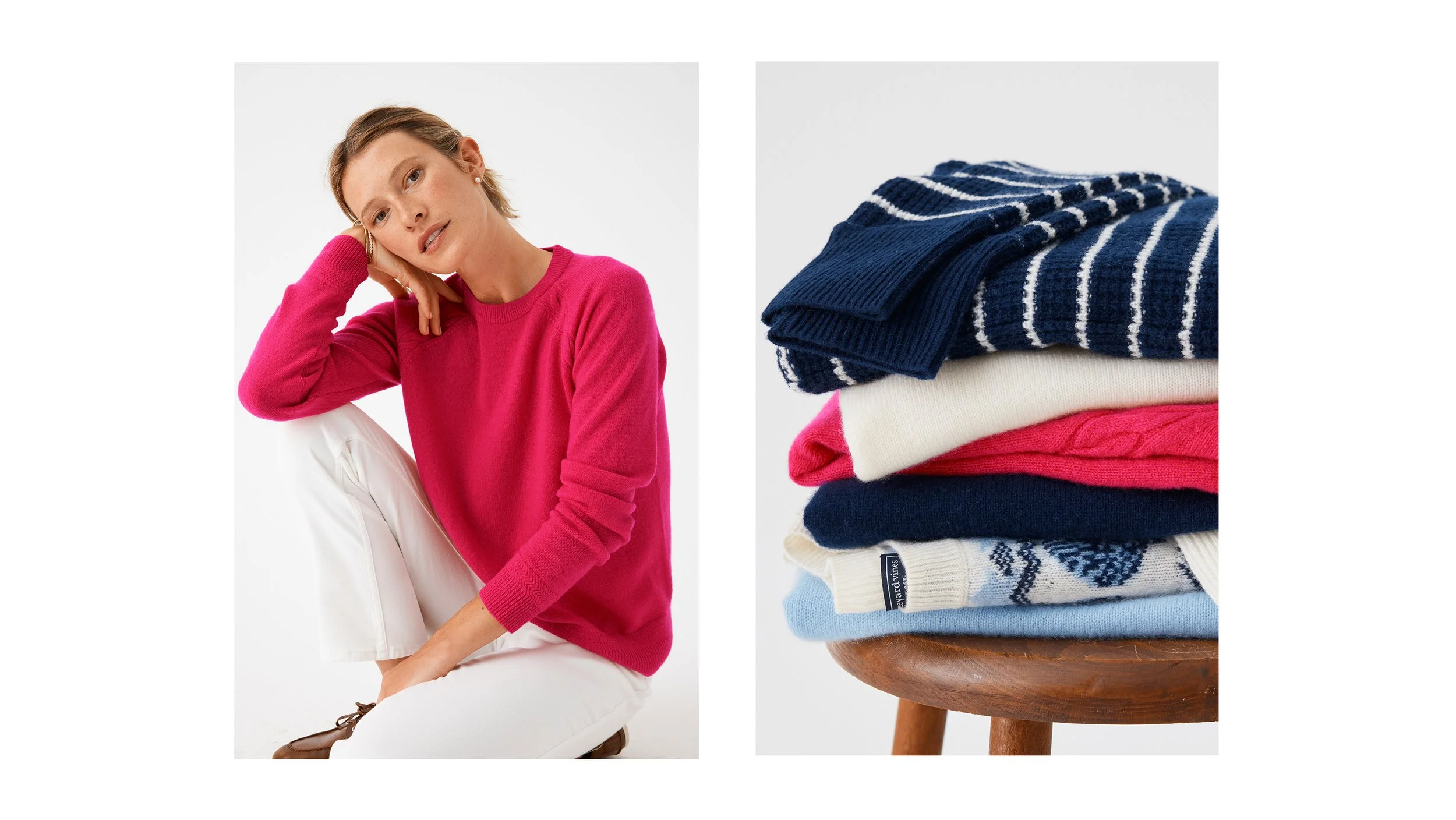 FA25_Lookbook_2.jpg