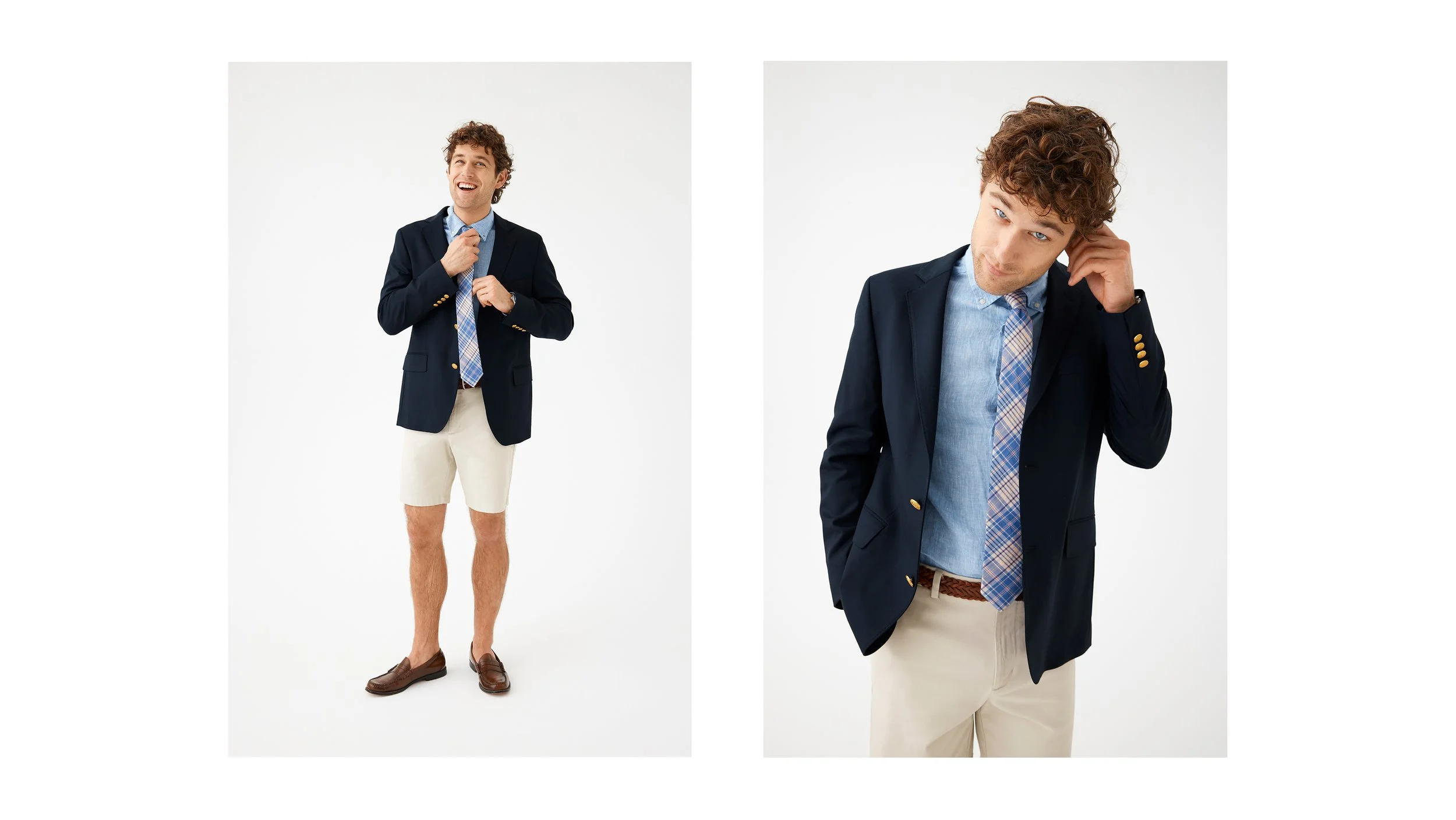 SP25_Lookbook_19.jpg