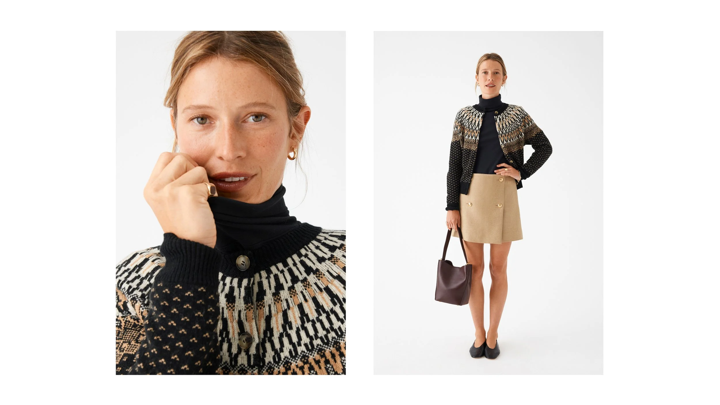 FA25_Lookbook_13.jpg