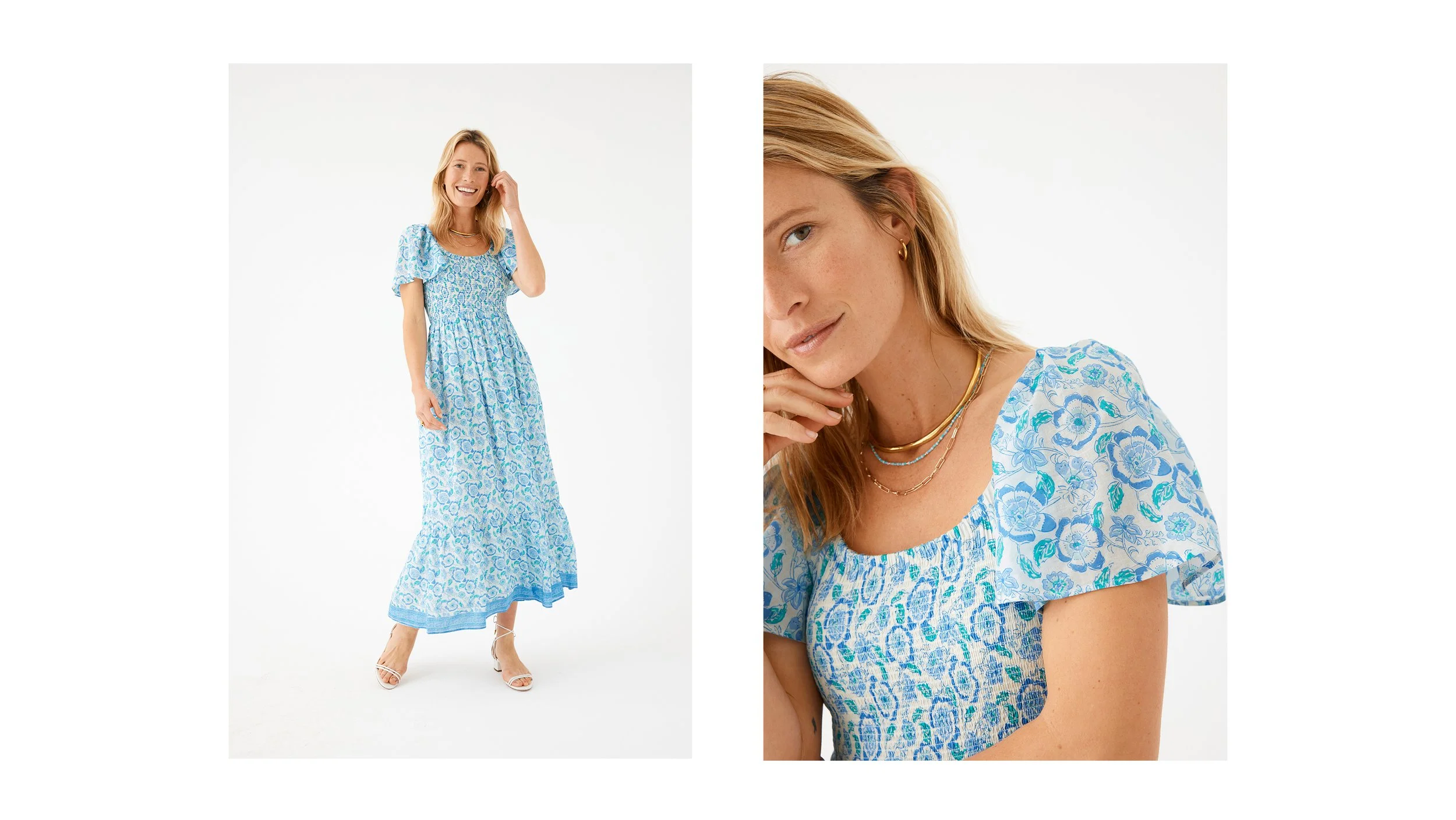 SP25_Lookbook_12.jpg
