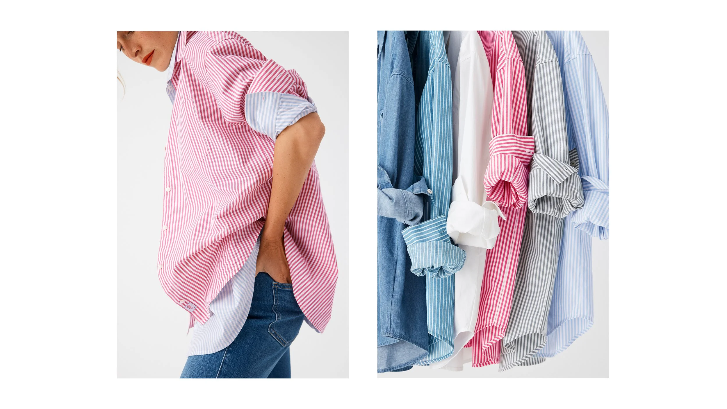 FA25_Lookbook_1.jpg