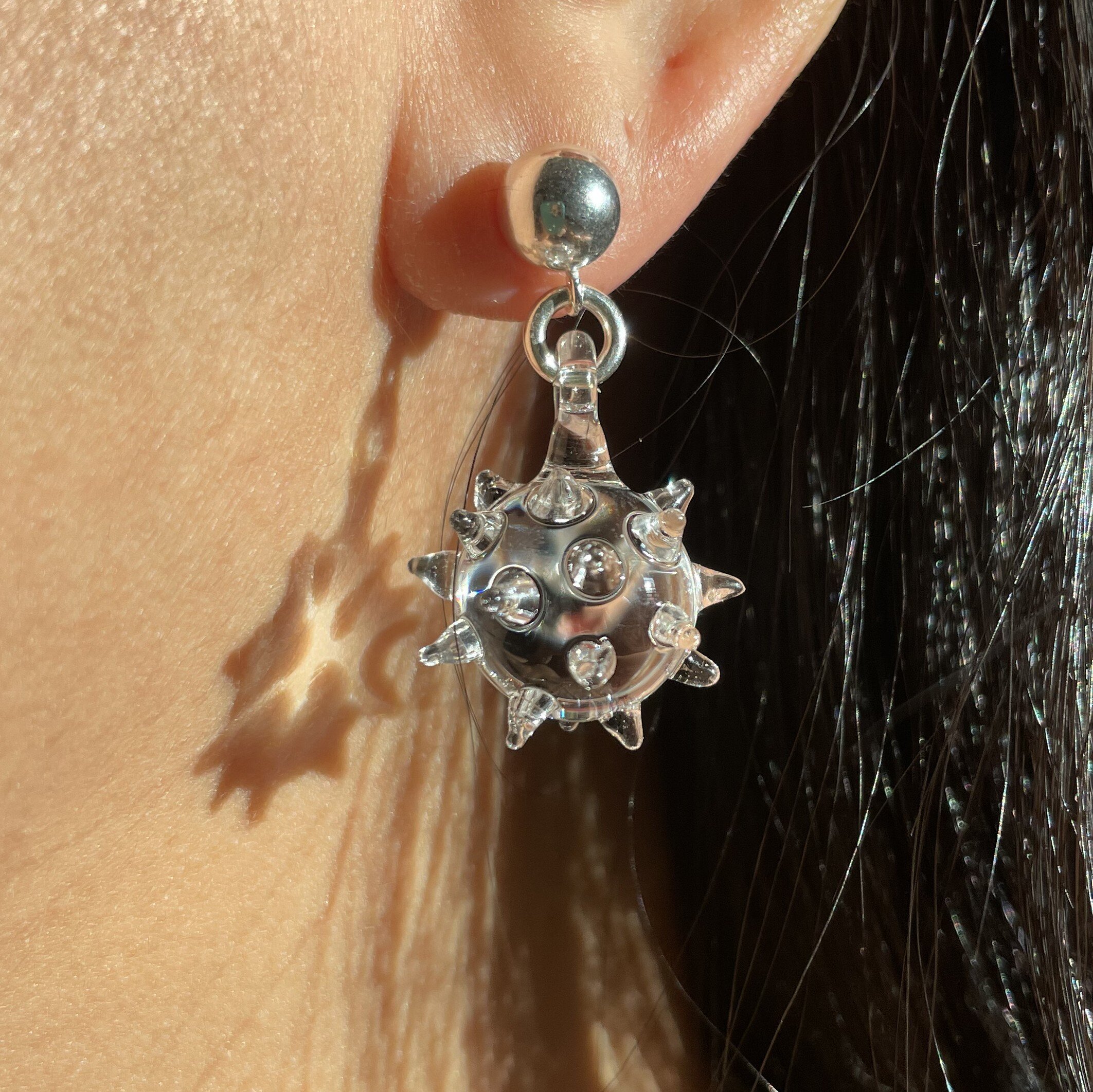 CHIYANJEWELRY.Product2.jpg