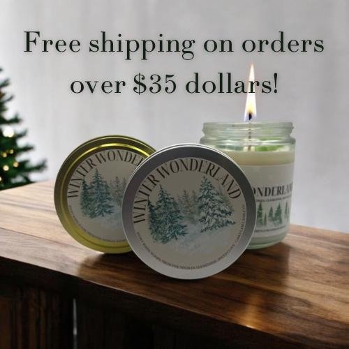 https://i.etsystatic.com/55478373/r/il/98c84c/6395054126/il_fullxfull.6395054126_3ypg.jpg