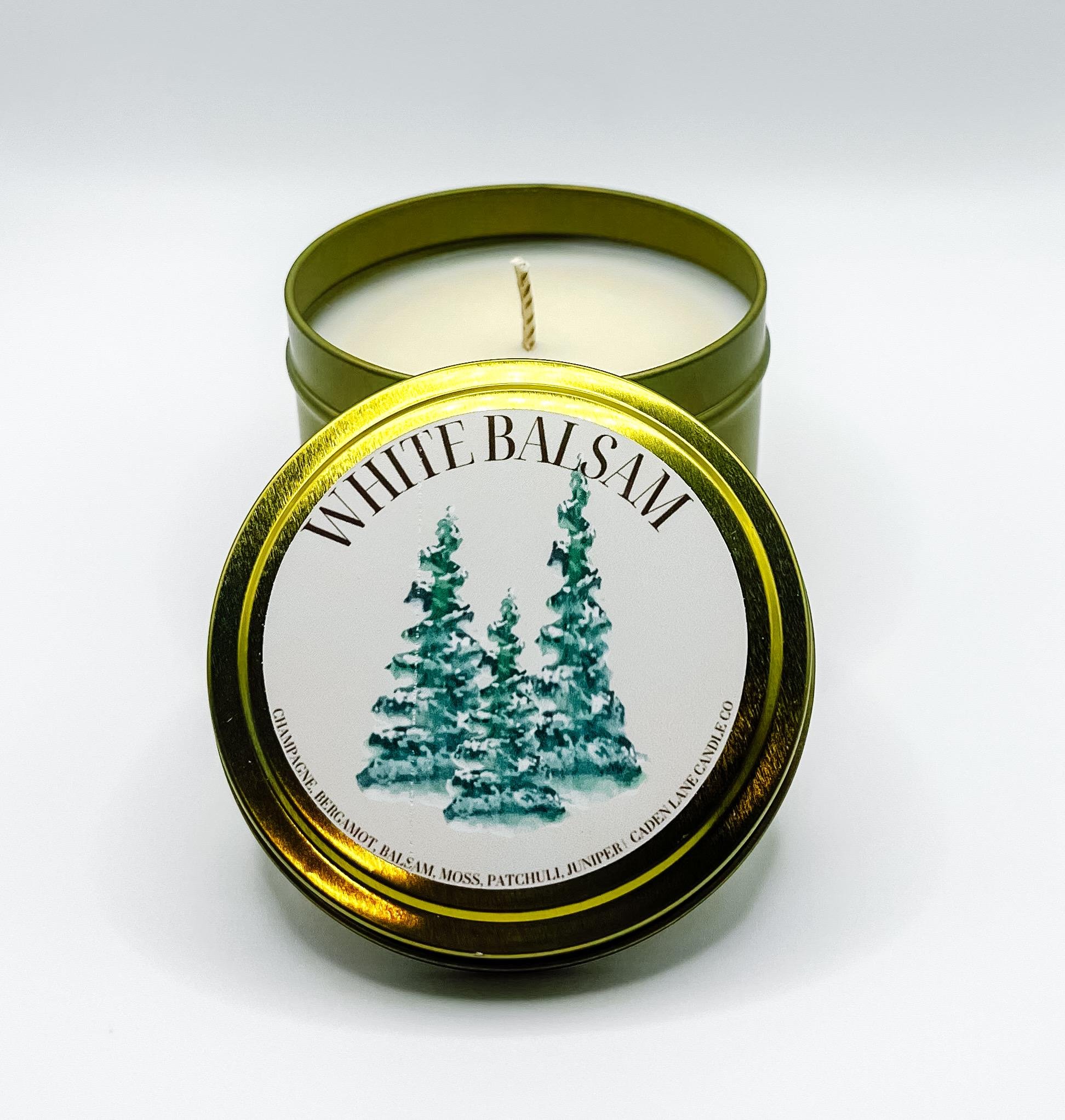 https://i.etsystatic.com/55478373/r/il/599f28/6452272584/il_fullxfull.6452272584_kw1n.jpg
