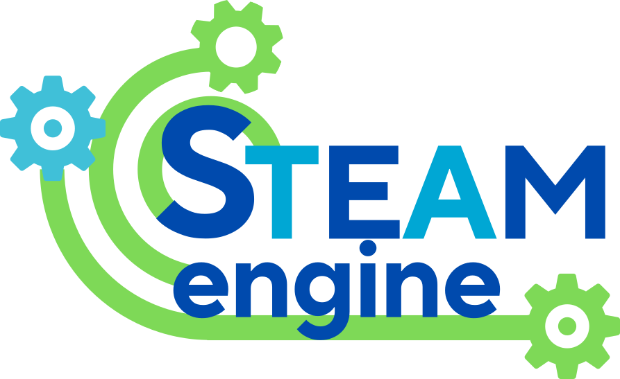 STEAMengine
