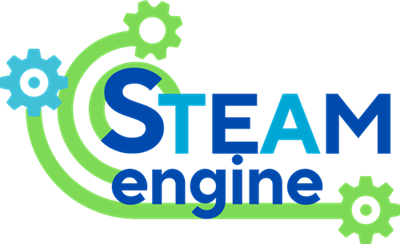 STEAMengine