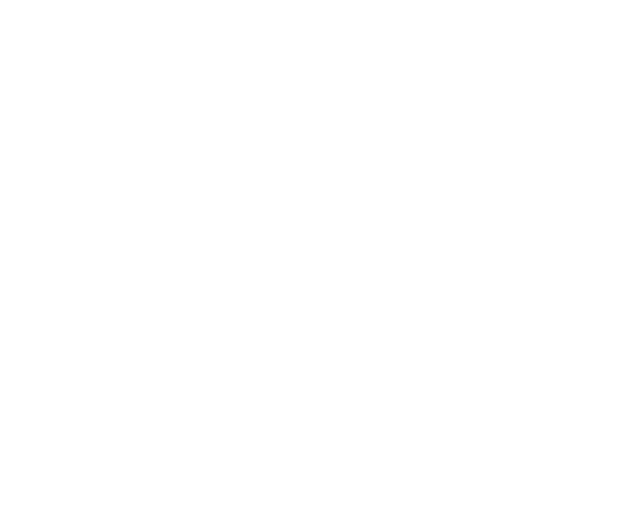 Lily Cunicelli Design