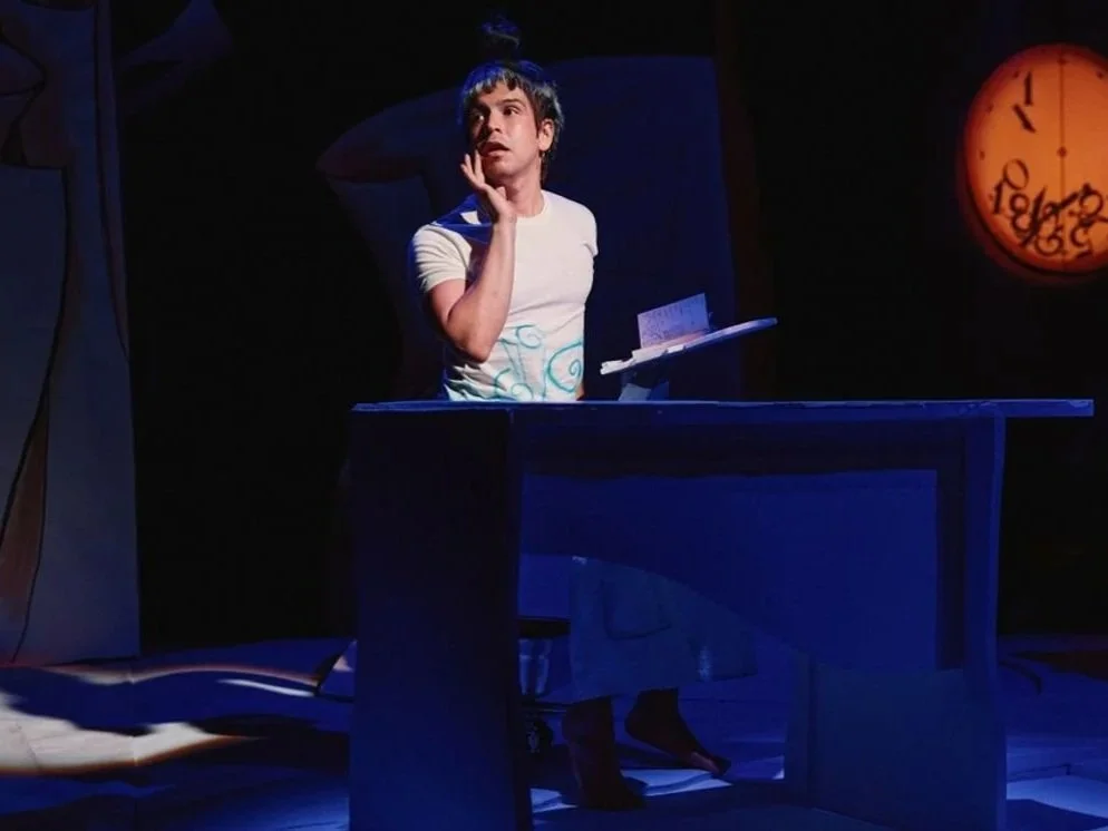 Julio-Torres-COLOR-THEORIES-Extends-With-Four-Benefit-Shows-1759388663.jpg