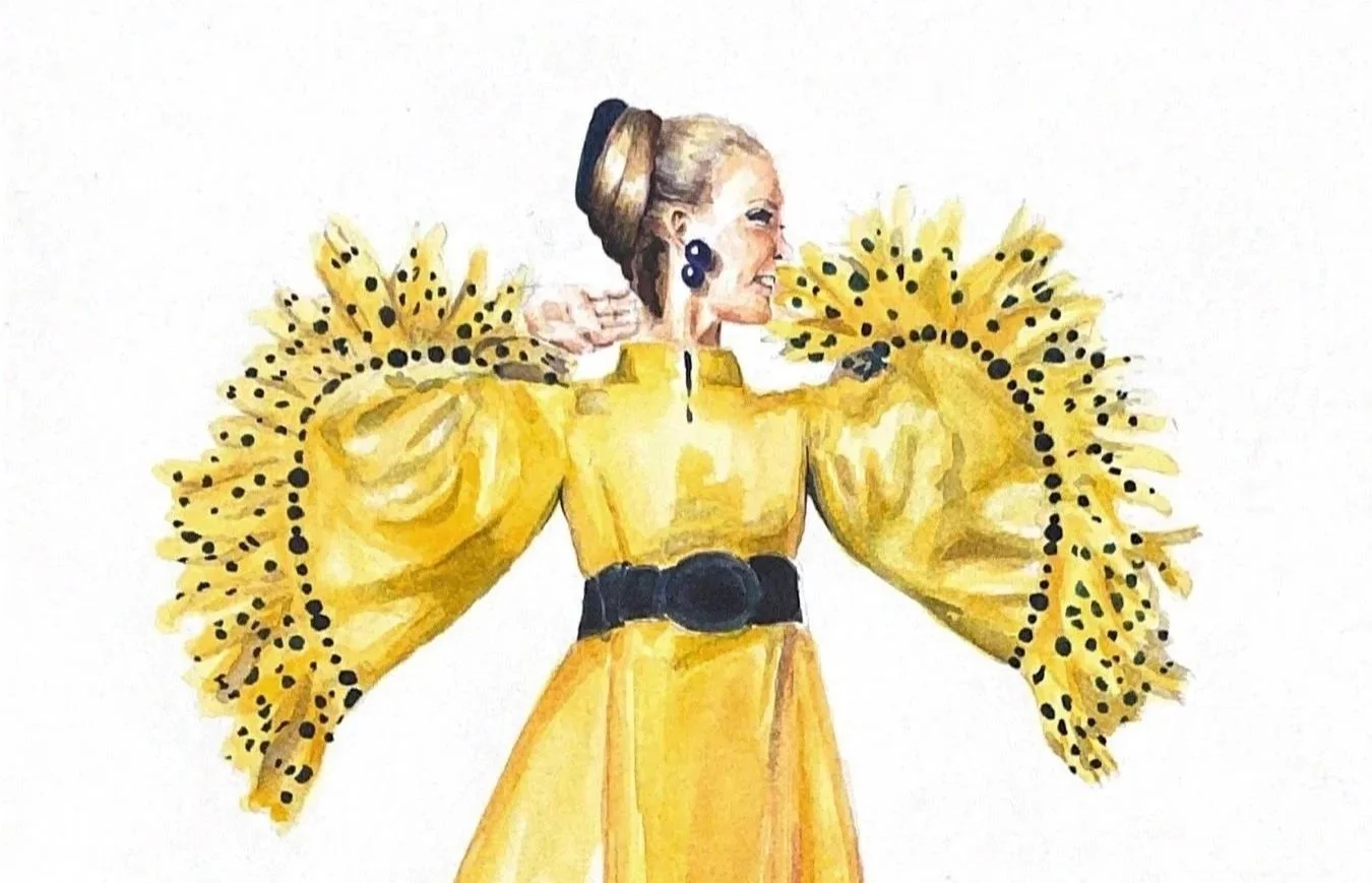 ILLUSTRATION