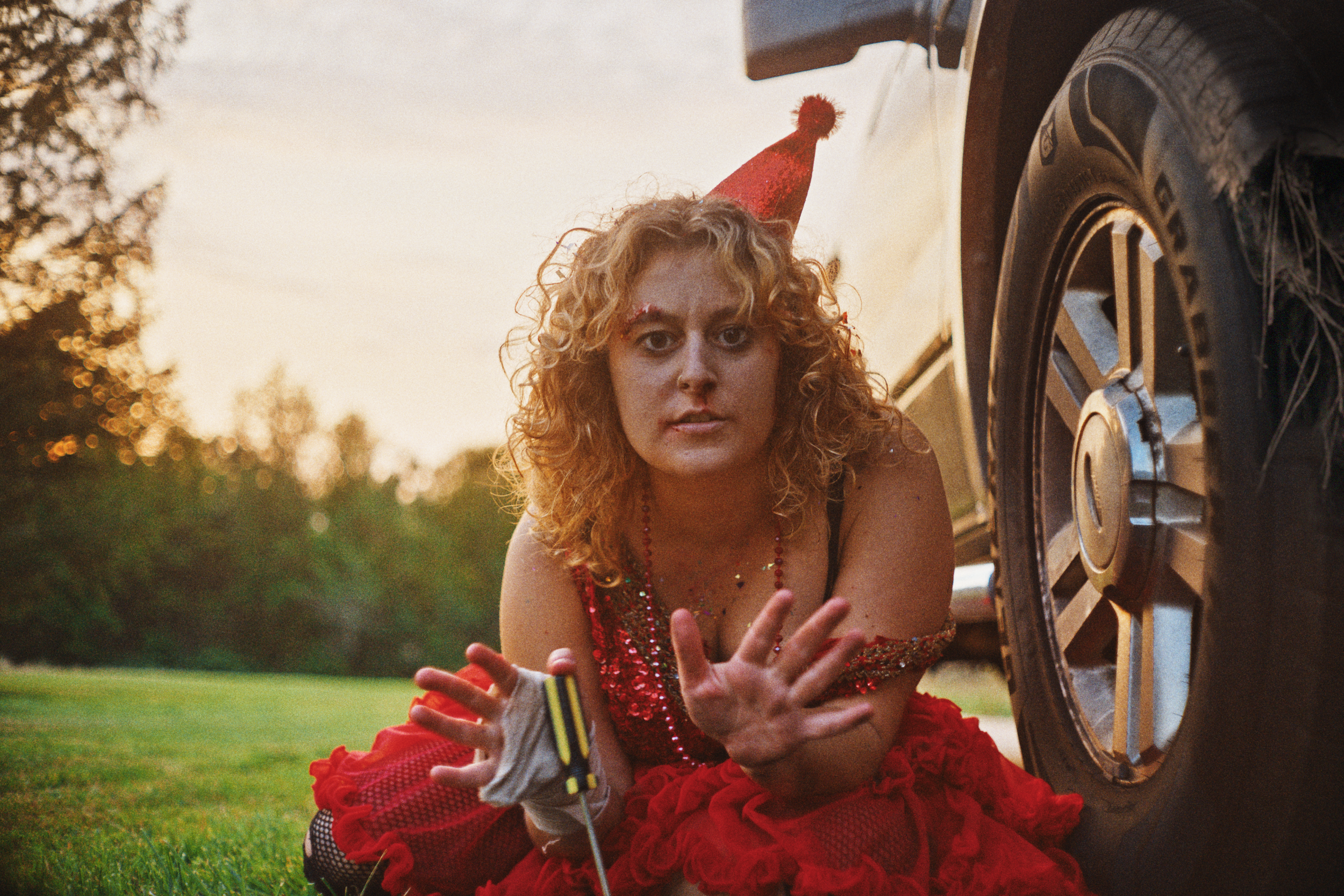 Tire.png
